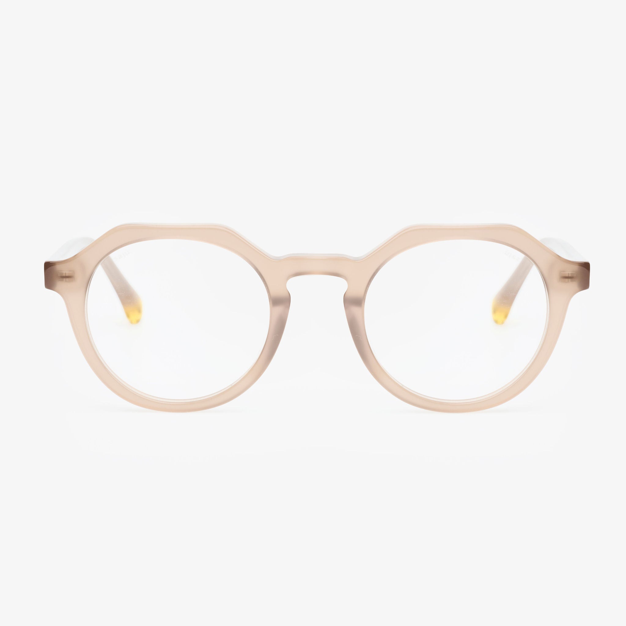 Stella Clear Oak Formuladas