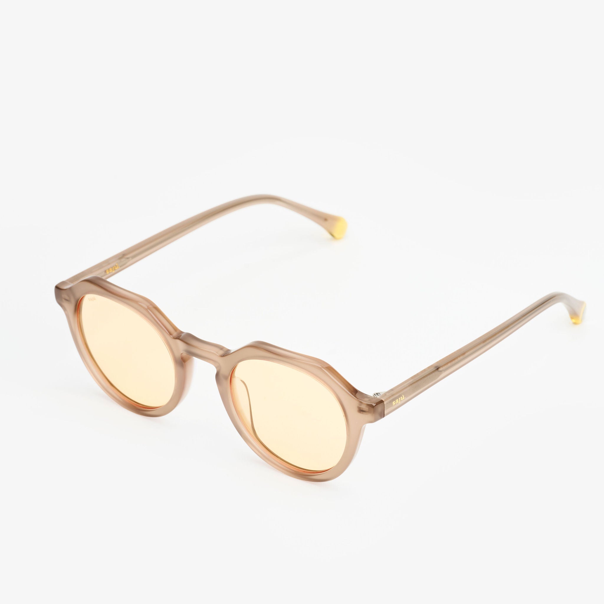 Stella Clear Oak
