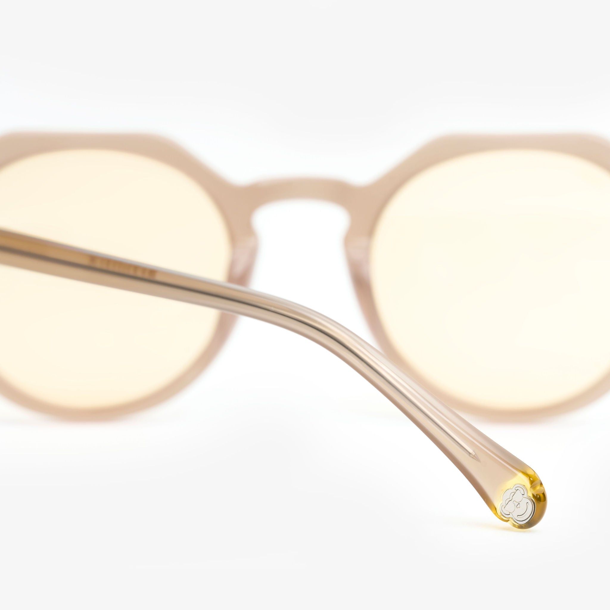Stella Clear Oak