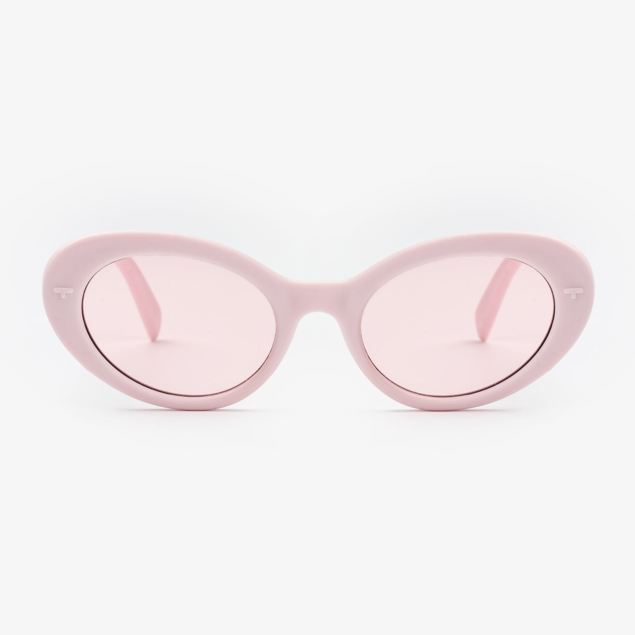 Tinted Manhattan Cardle Pink