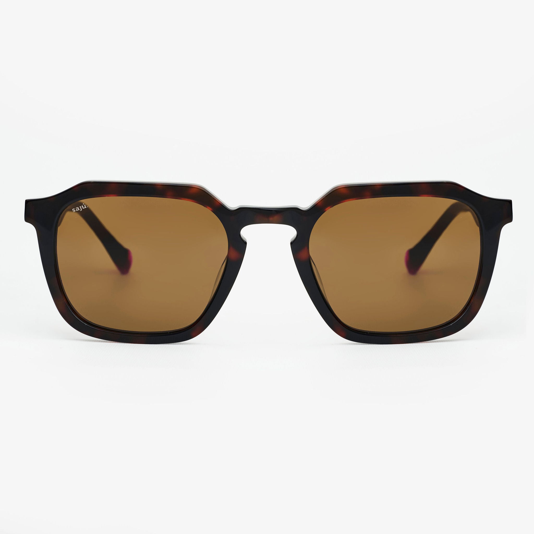 Torino Dark Brown