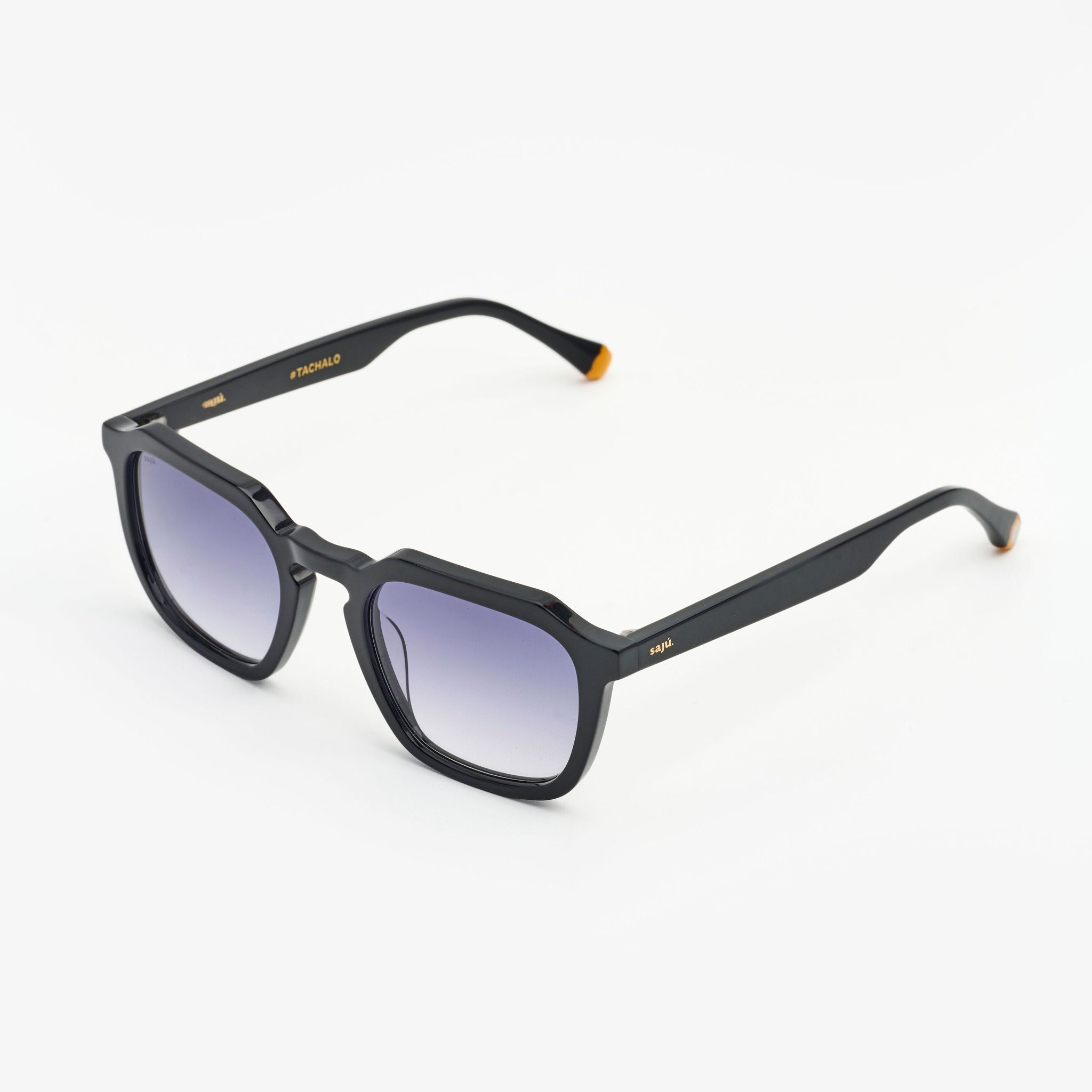 Torino Black