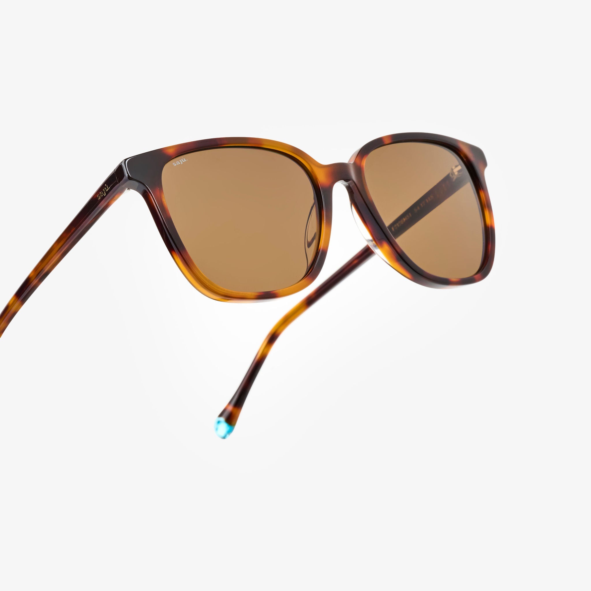 Venice Light Brown