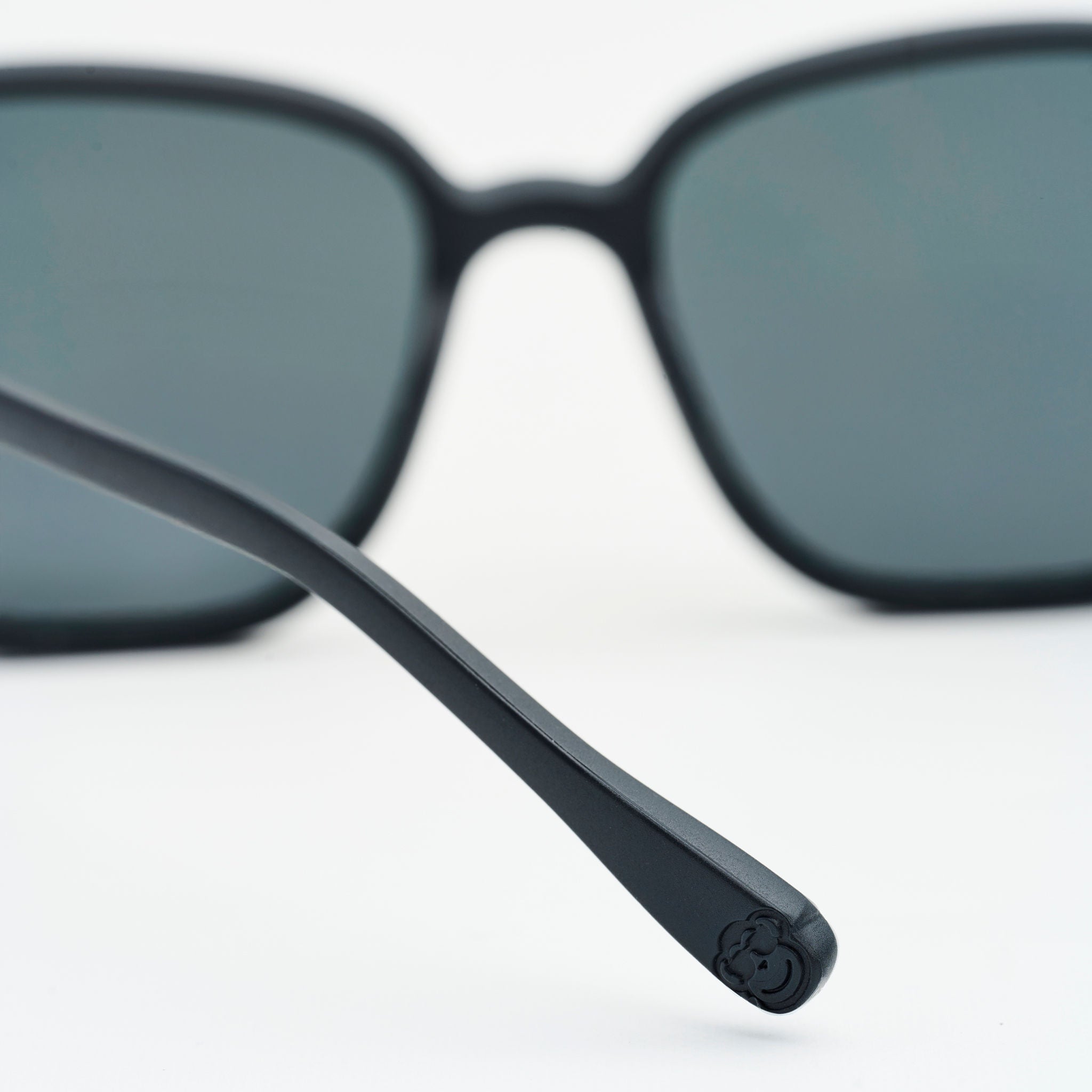 Venice Black