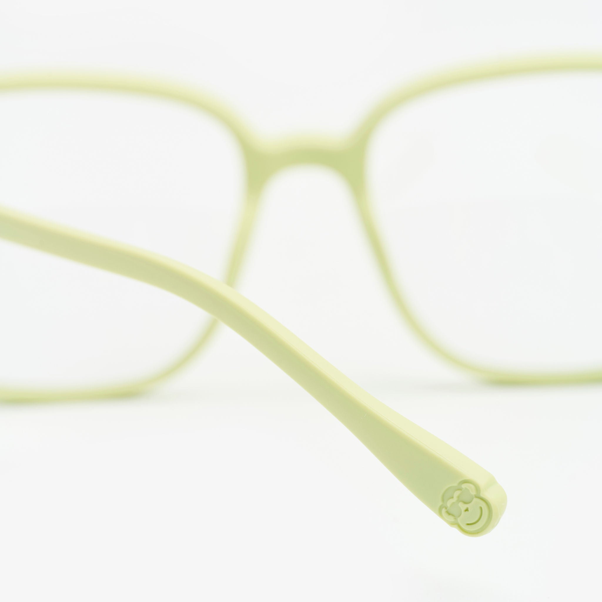 Venice Pistacho Green Formuladas