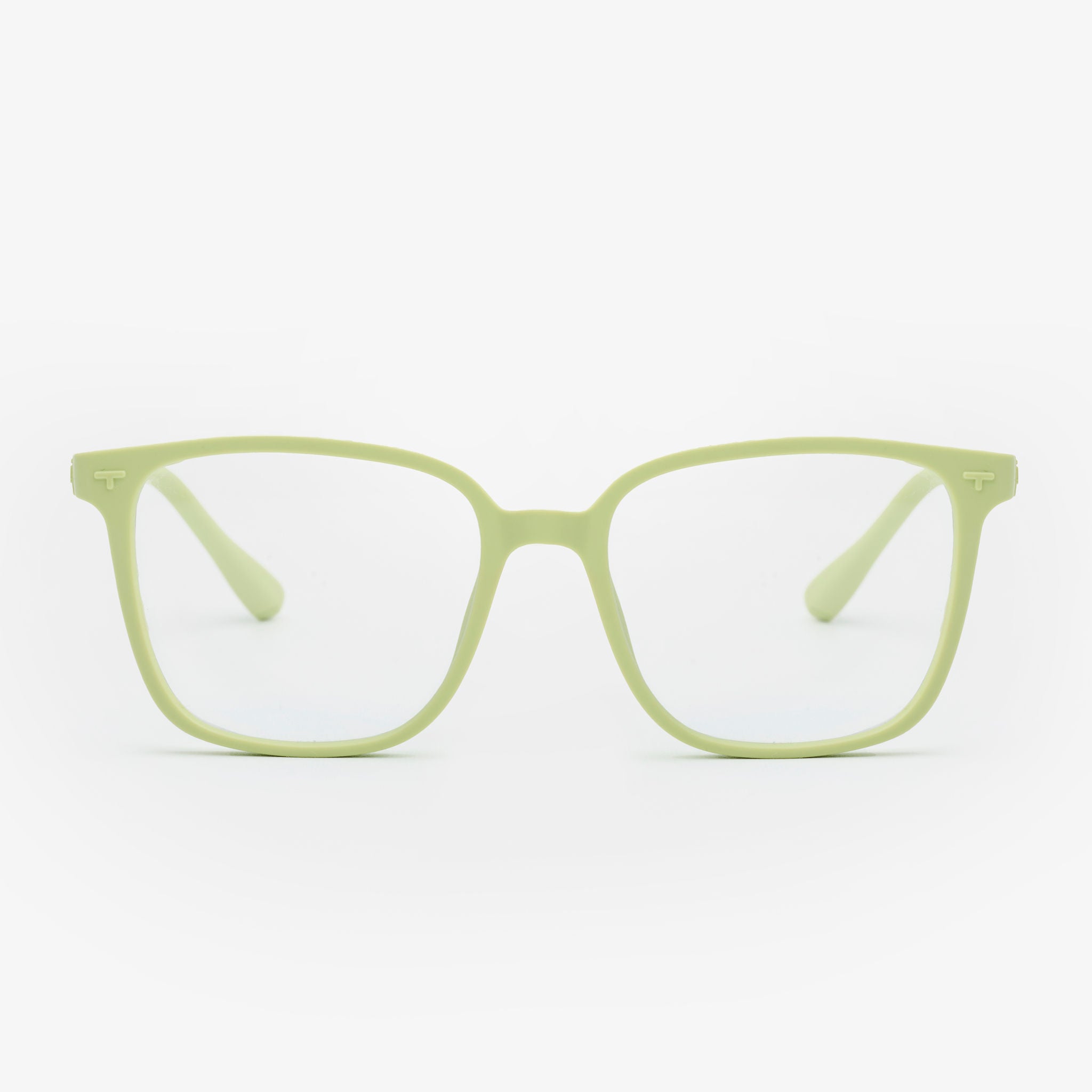 Venice Pistacho Green Formuladas