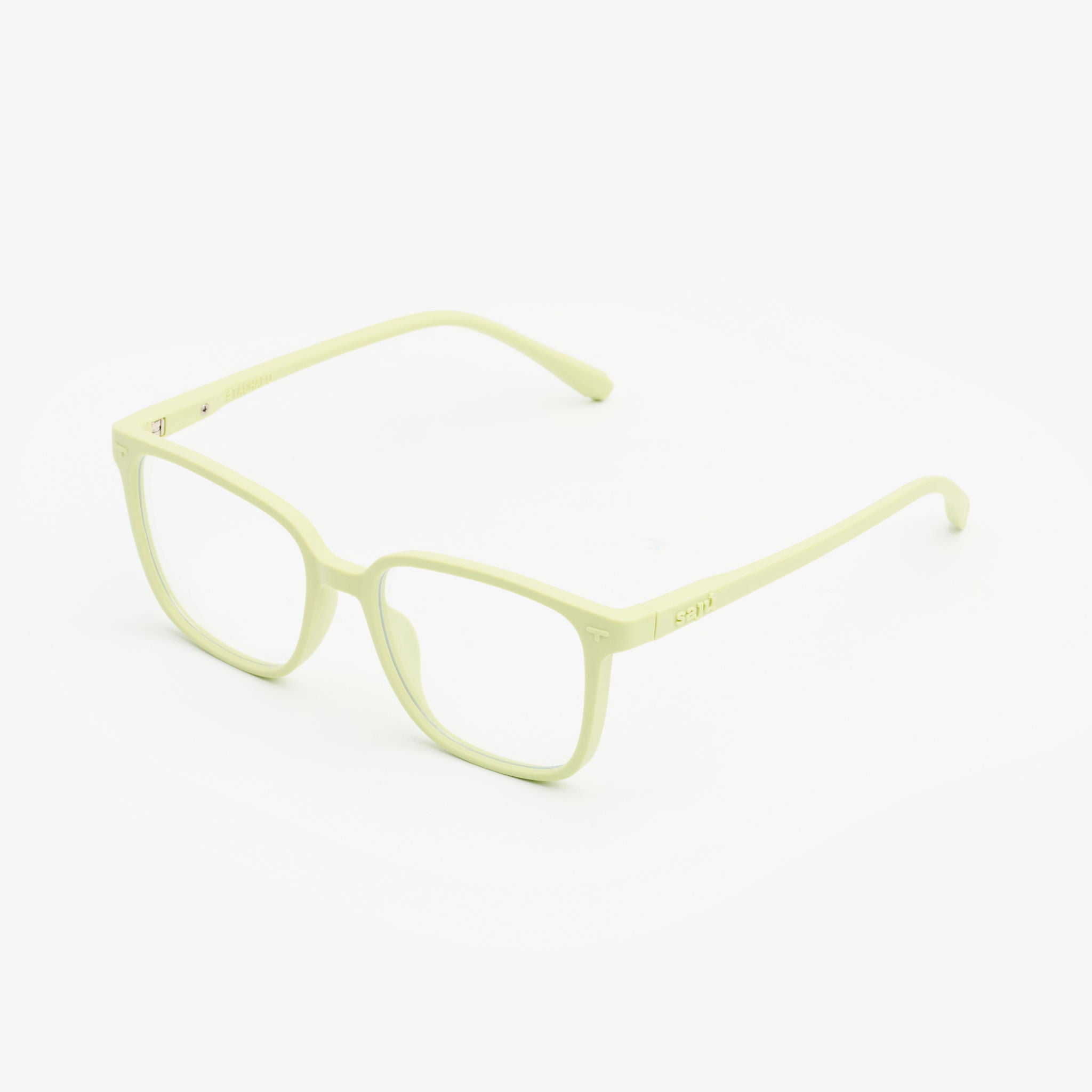 Venice Pistacho Green Formuladas