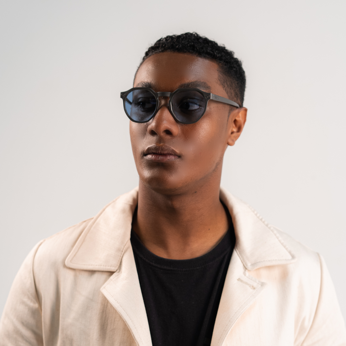 #Aruba Gafas de Sol Yotin