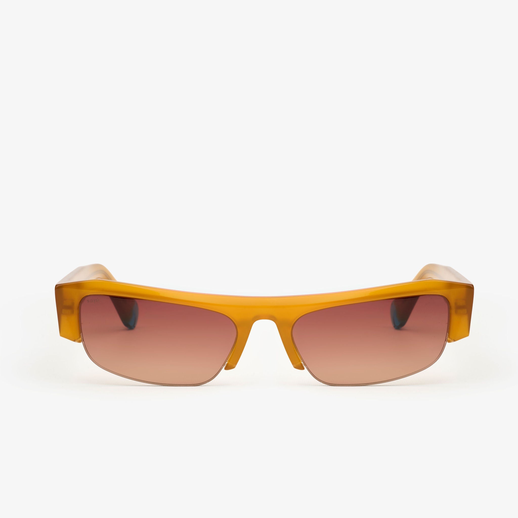 Agata  Walnut