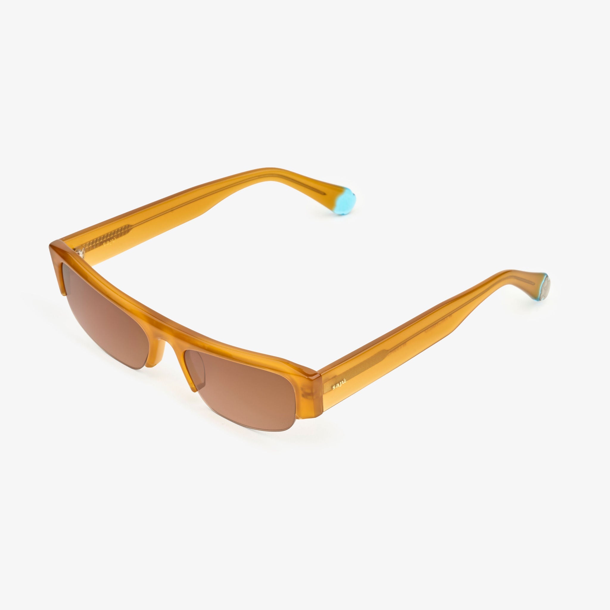 Agata  Walnut