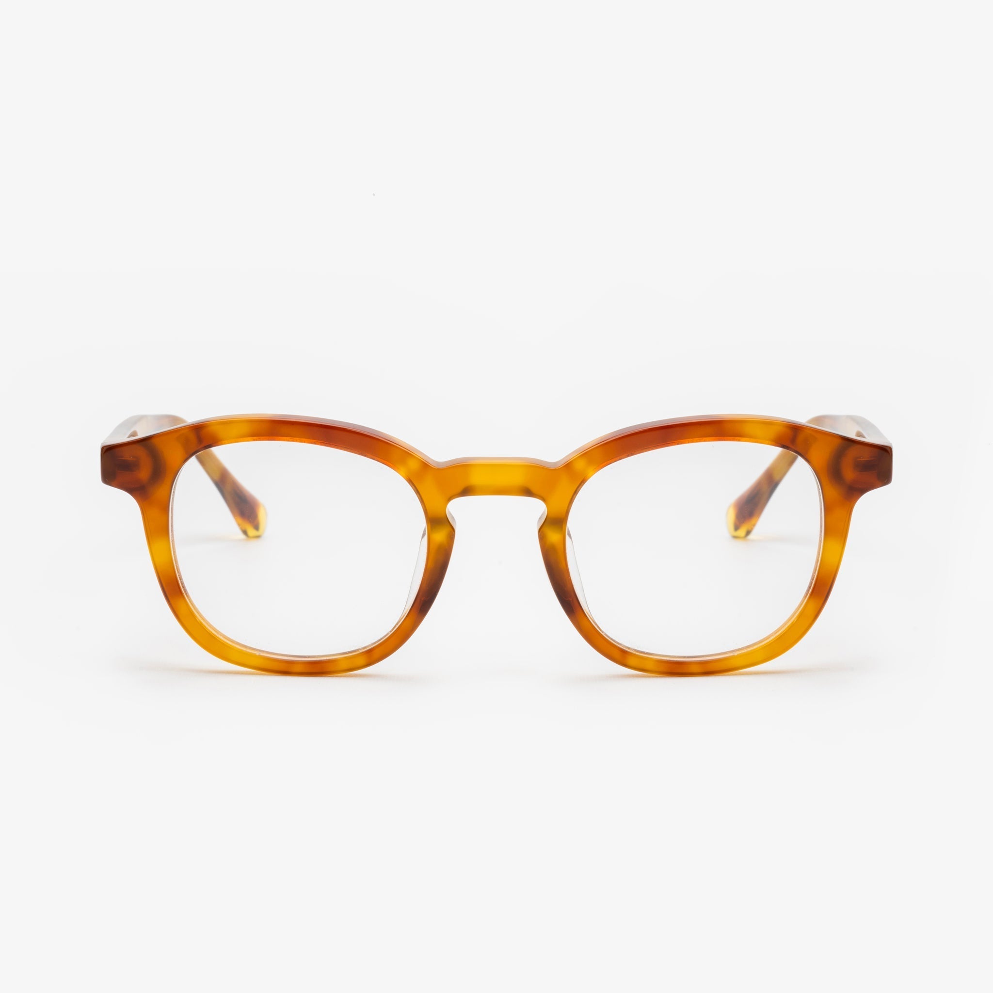 Bellucci Light Brown Formuladas