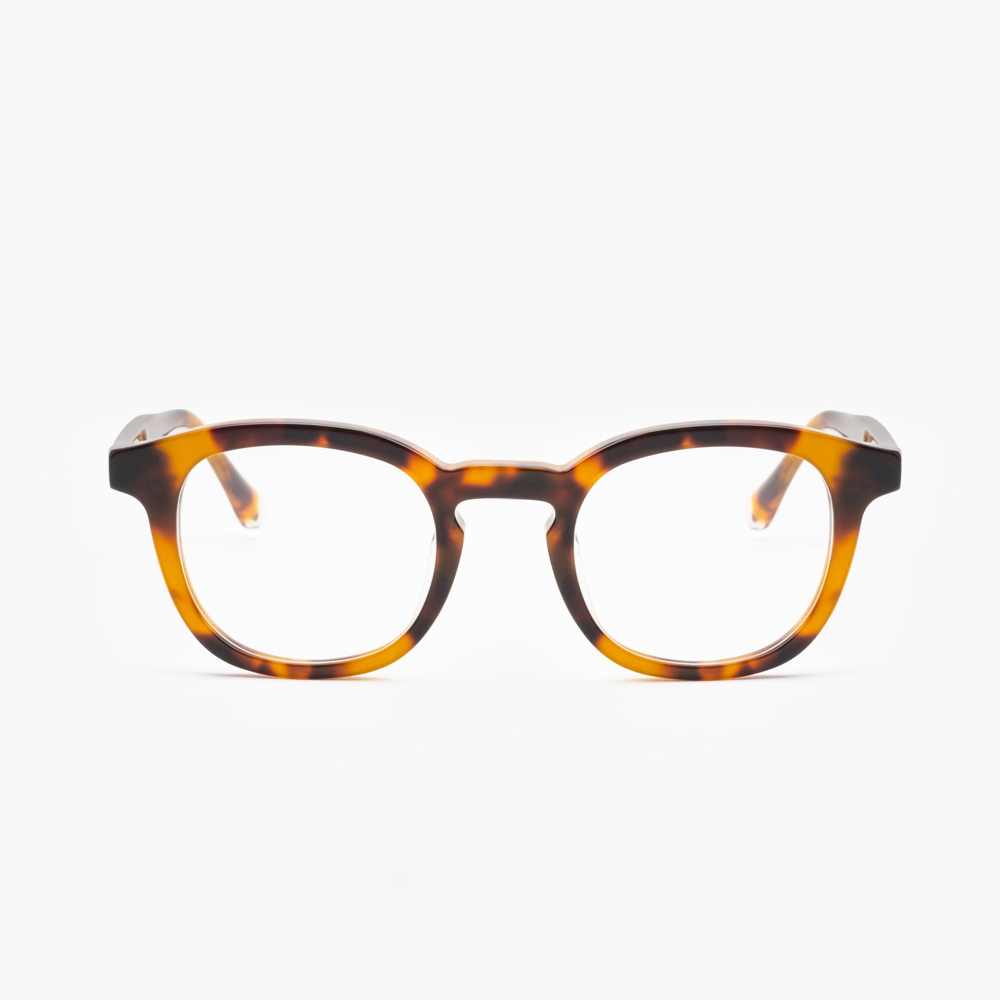 Bellucci Midbrown Formuladas