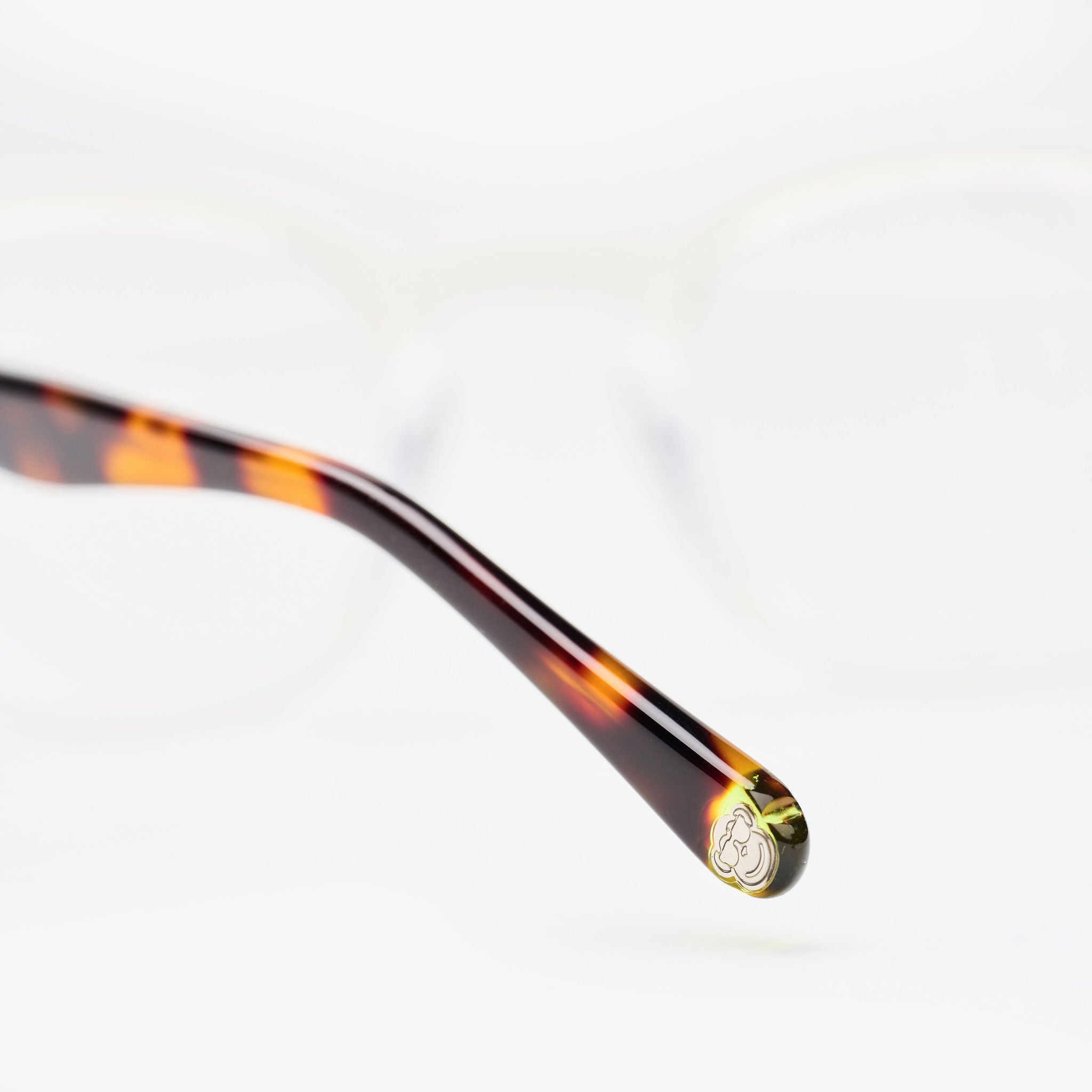 Belucci Clear Mix Formuladas