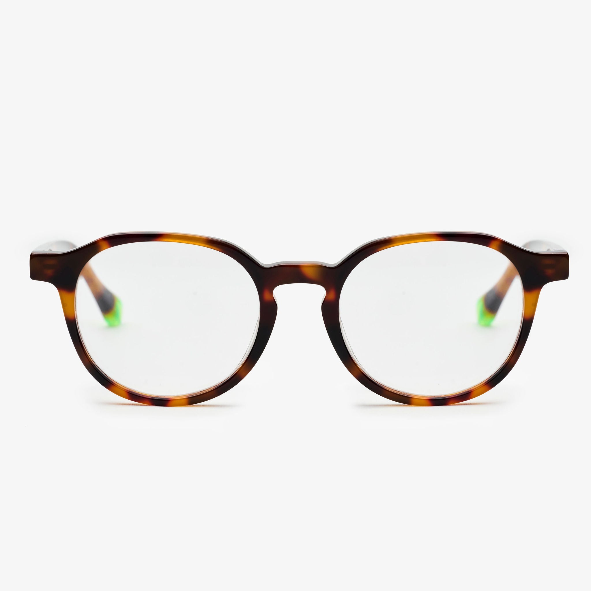 Blend Mid Brown Formuladas