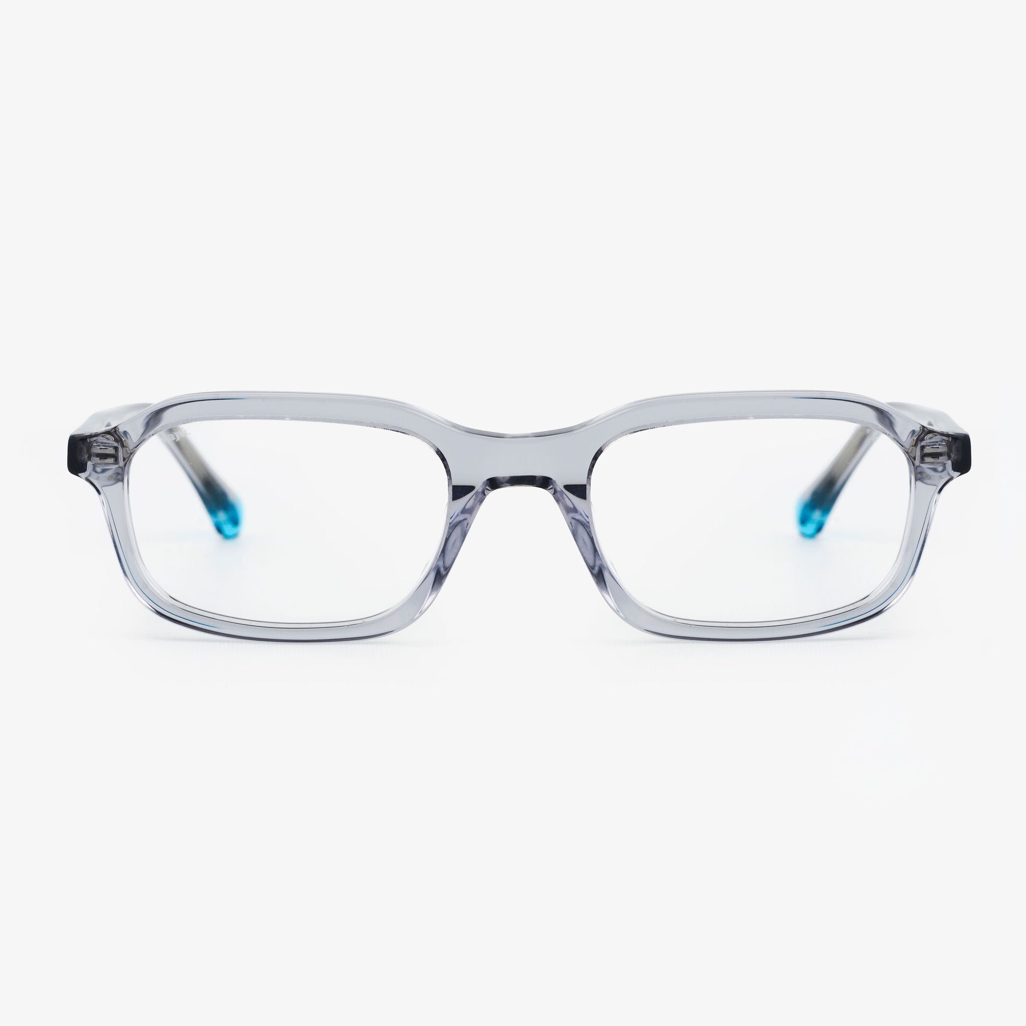 Cabo Clear Gray Formuladas