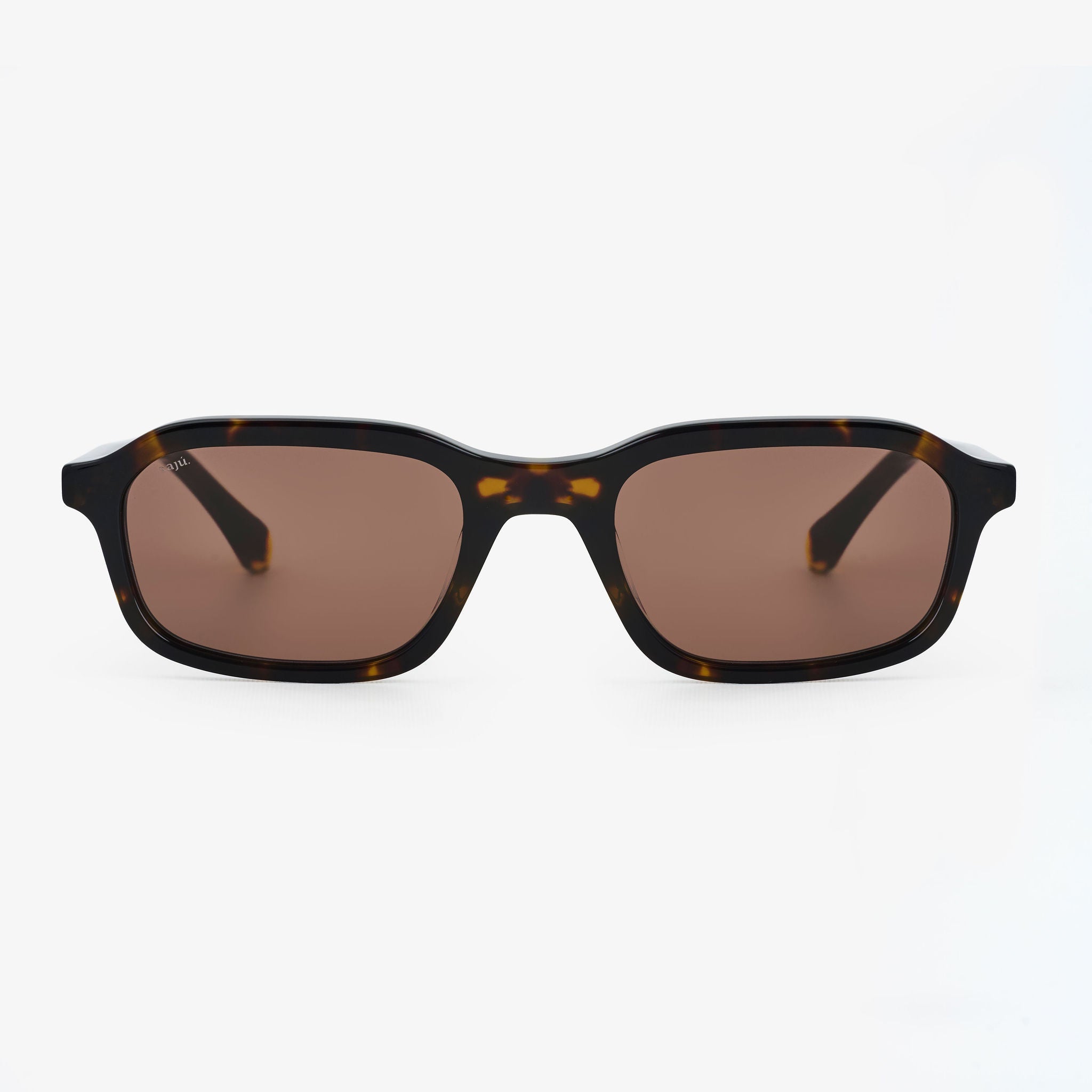 Cabo Dark Brown