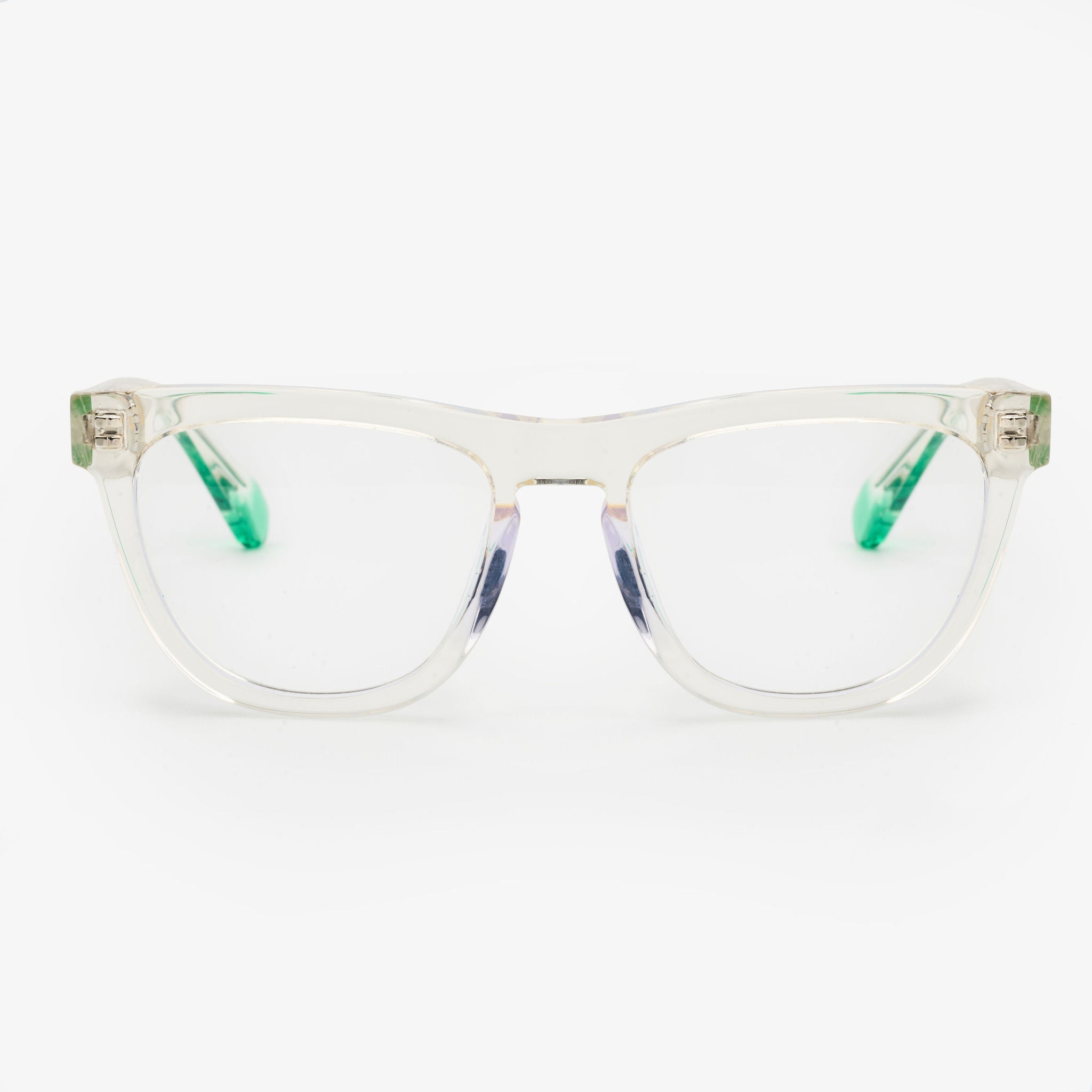 Club Clear Champagne Formuladas - Sajú Colombia