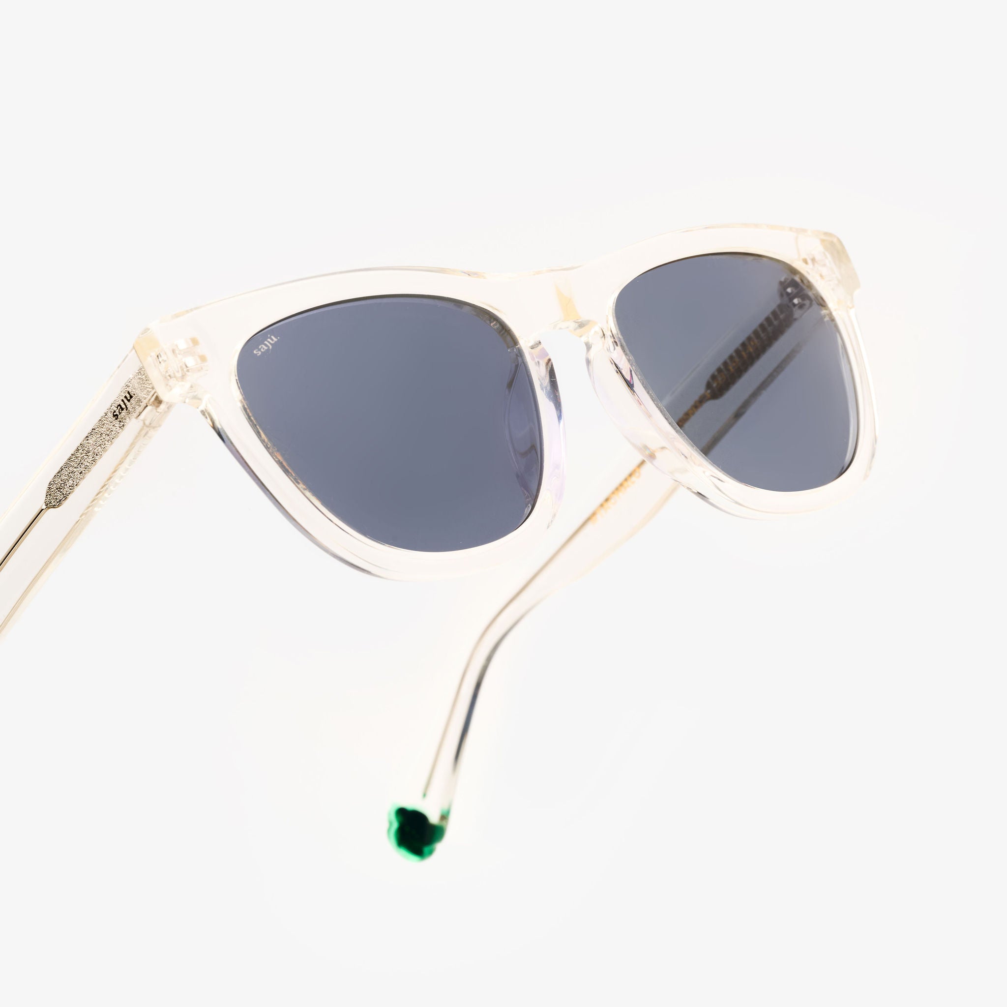 Club Clear Champagne - Sajú Colombia