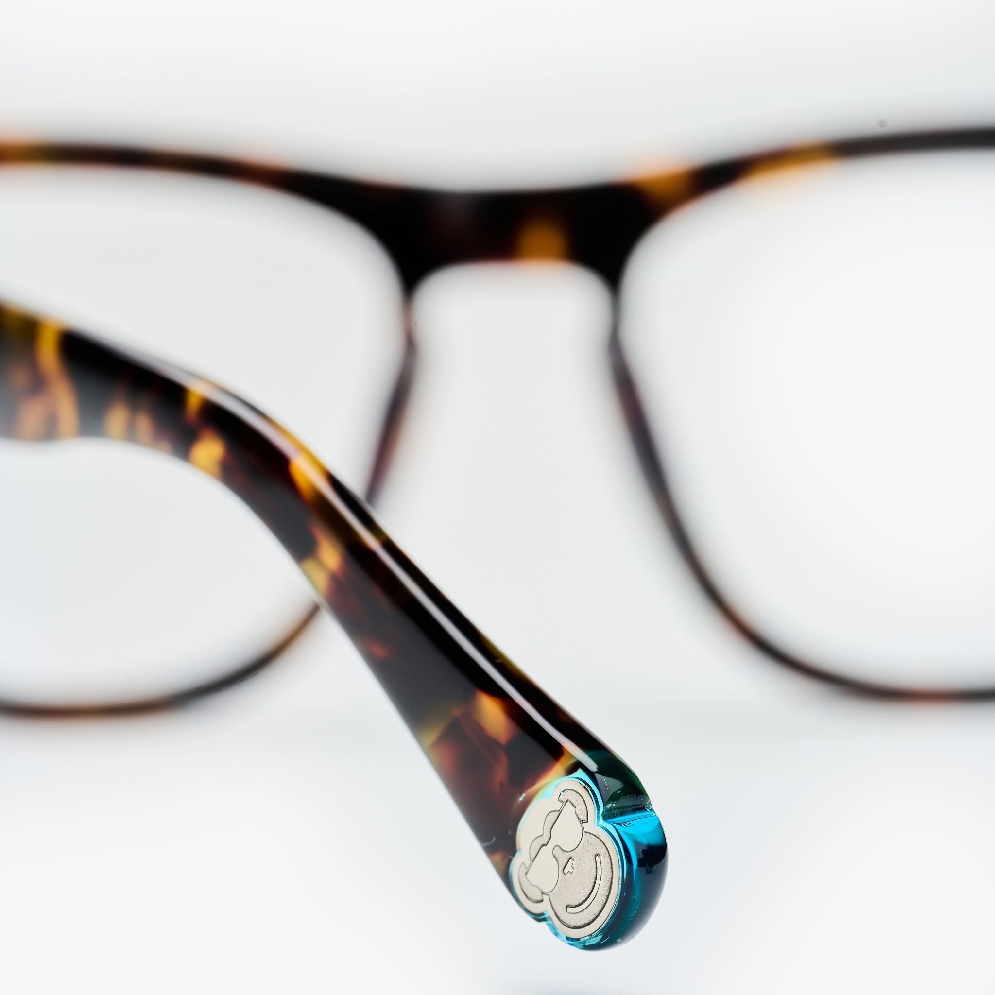 Club Dark Brown Formuladas - Sajú Colombia