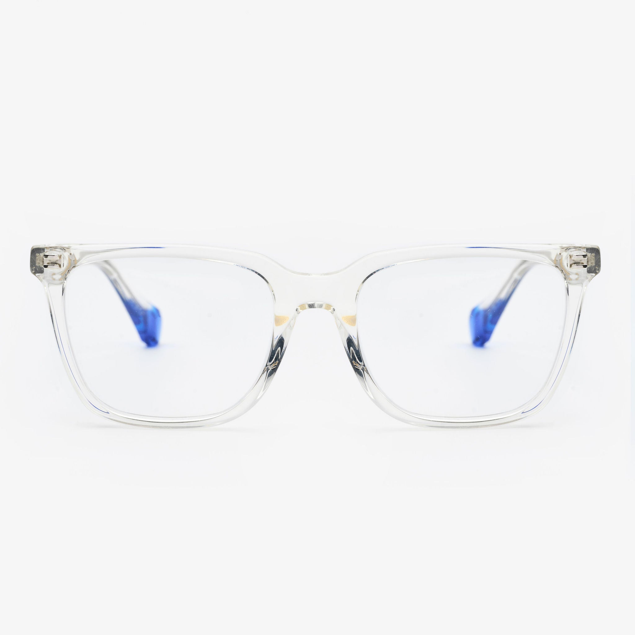 Ivy Clear Yellow Formuladas