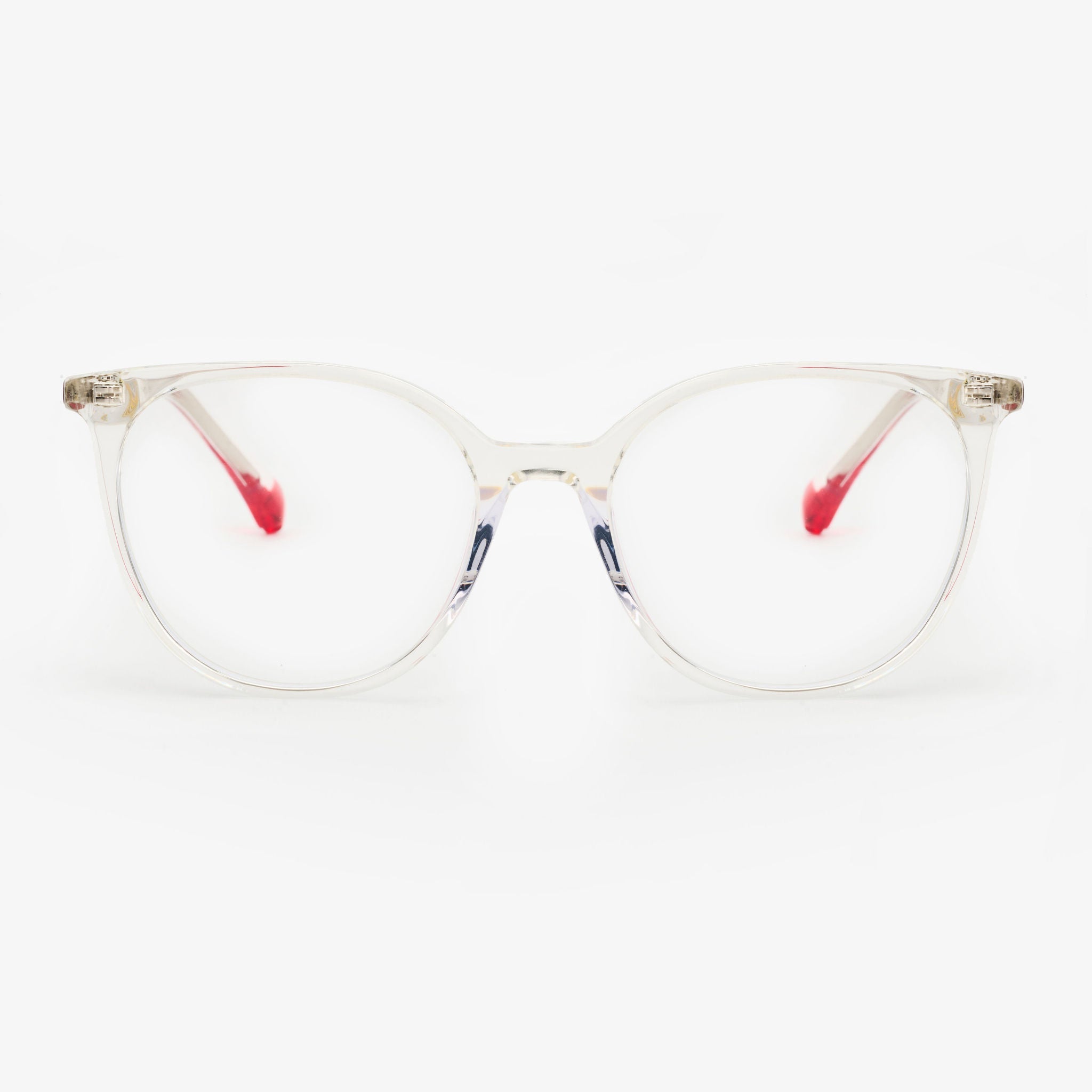 Jane Clear Champage Formuladas - Sajú Colombia