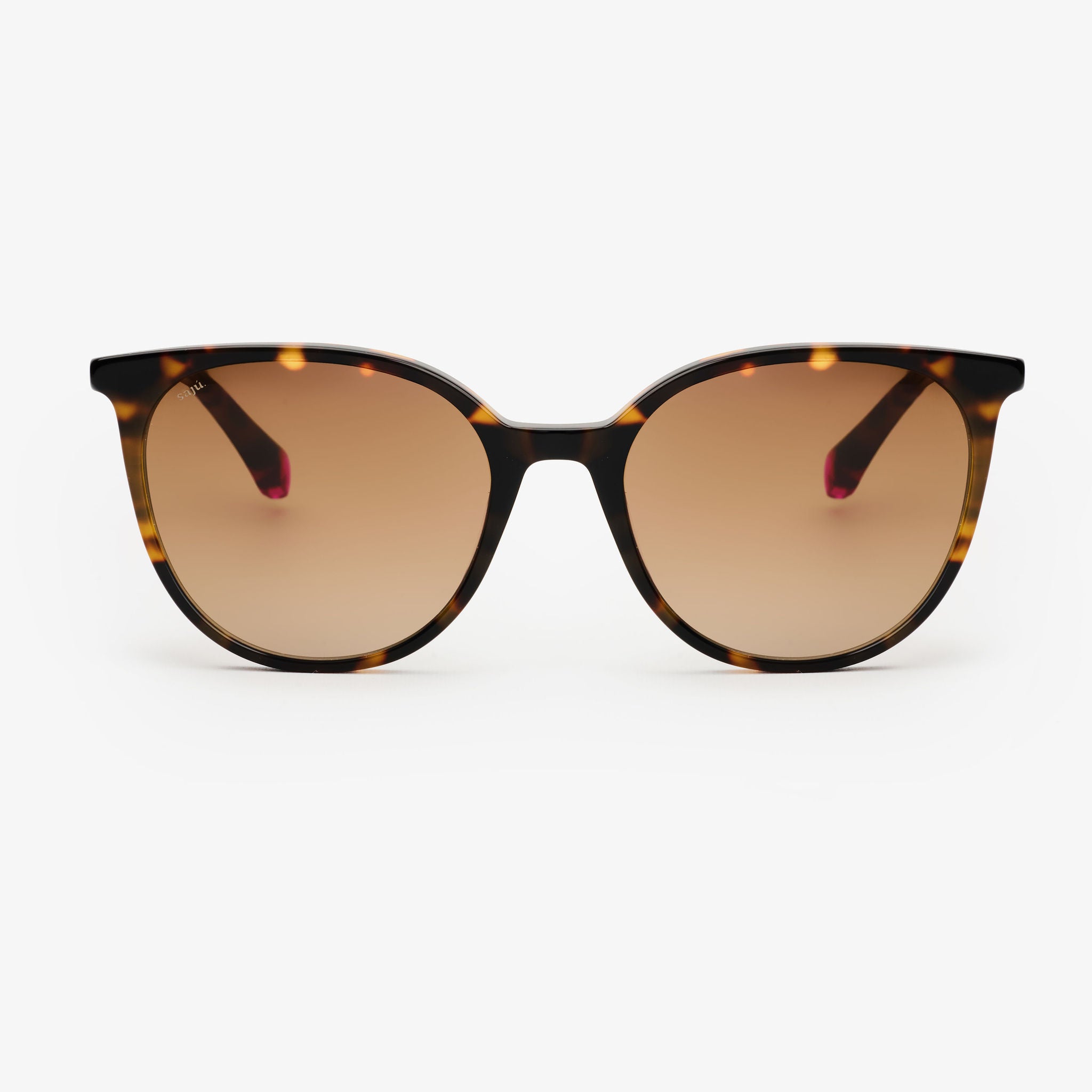 Jane Dark Brown - Sajú Colombia