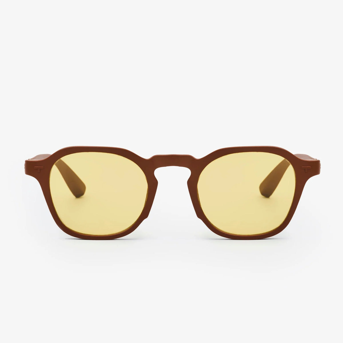Lup Pecan Brown