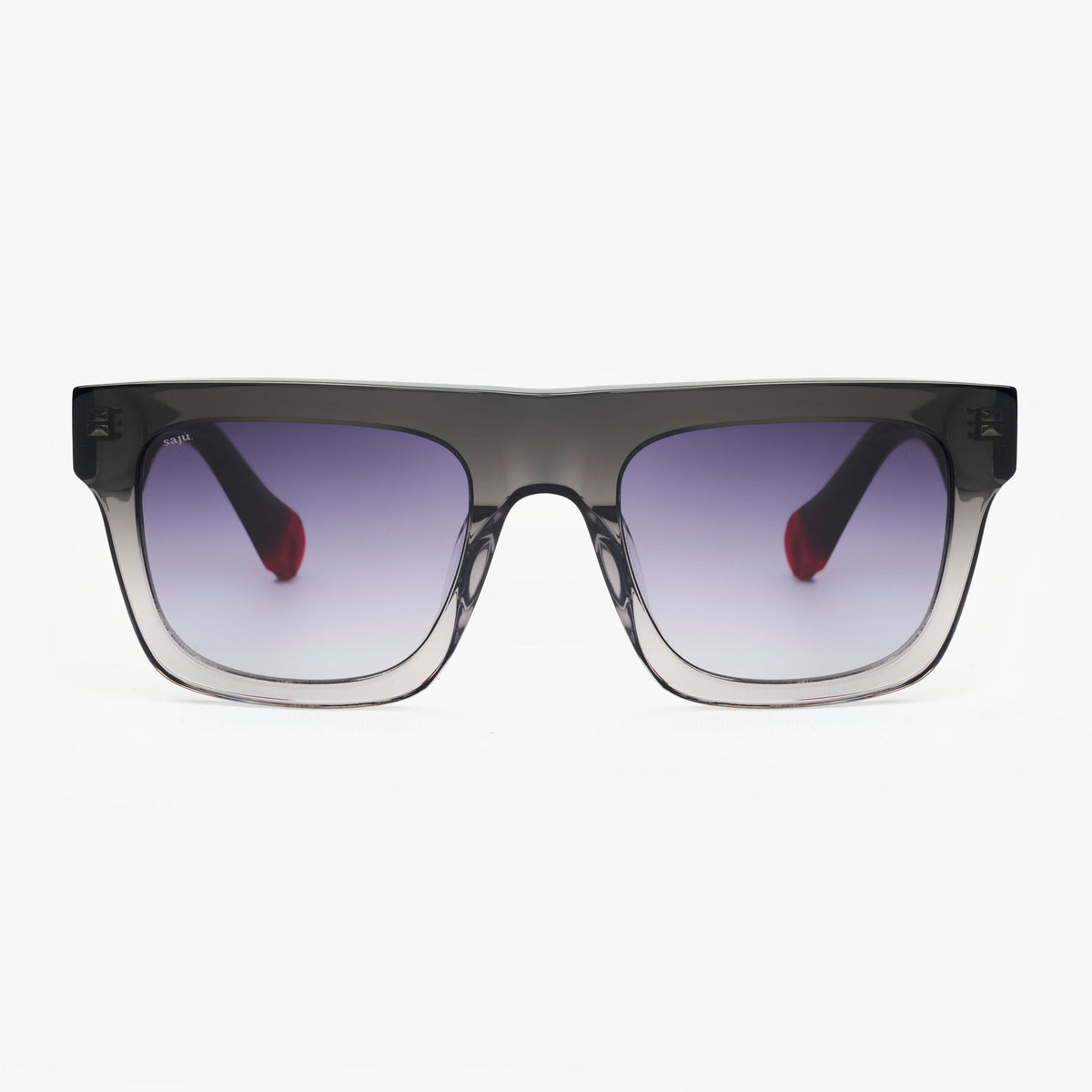 Venezuela Clear Gray