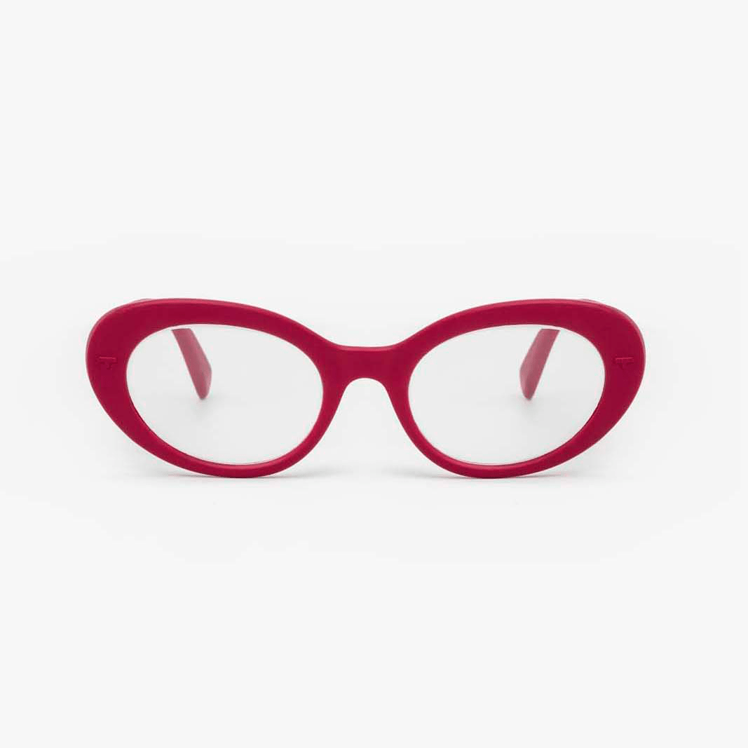 Manhattan - gafas para pantalla
