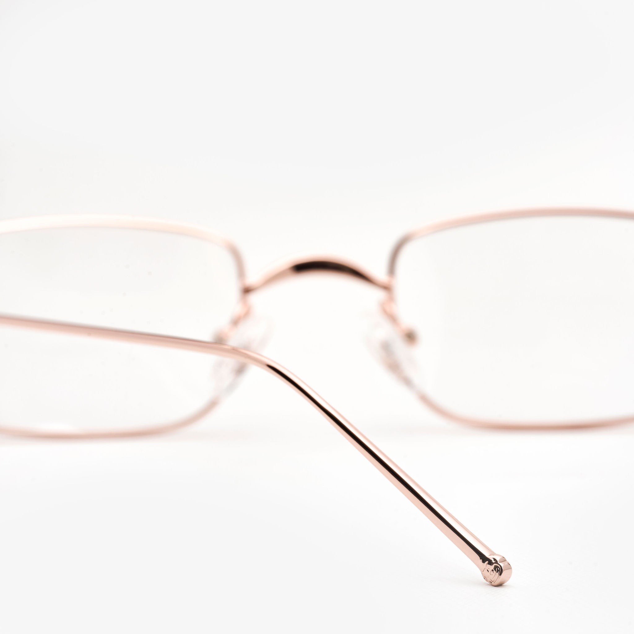 Marea Pink Gold Formuladas