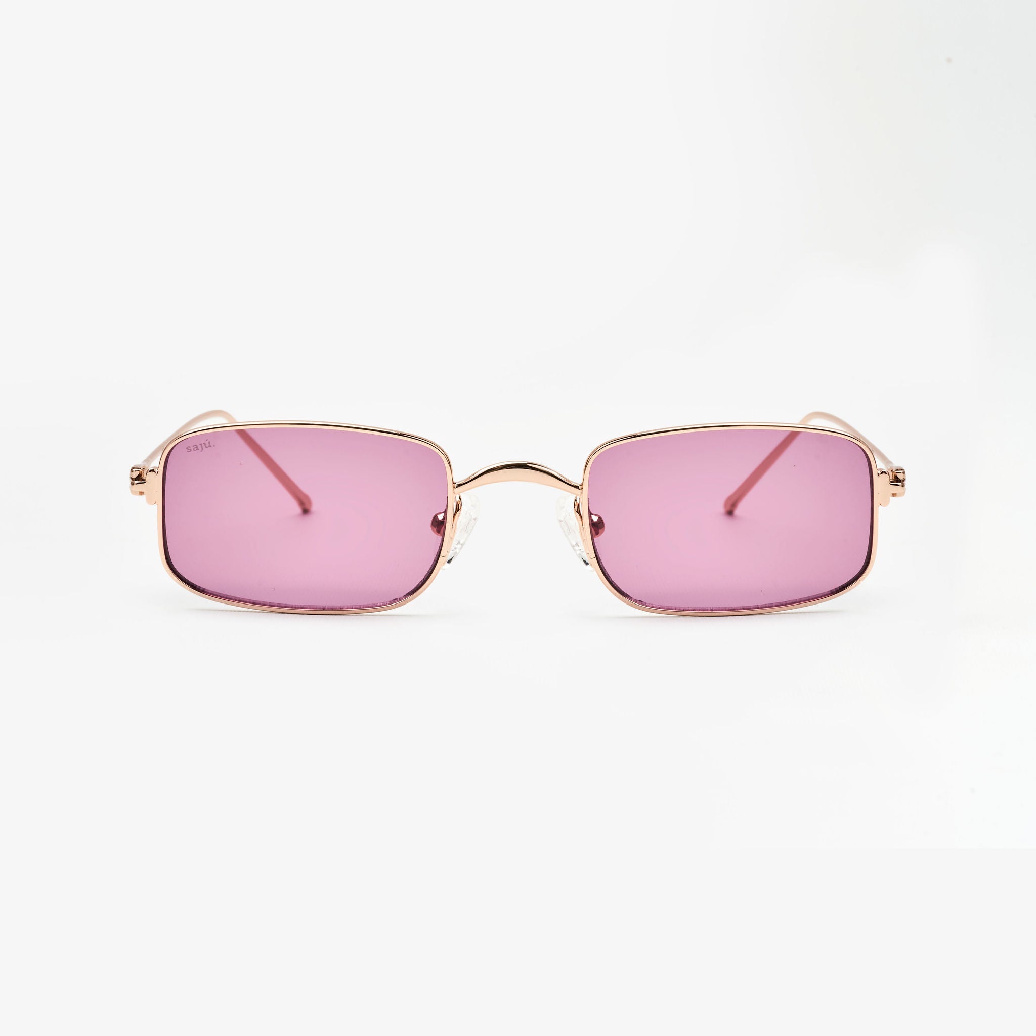 Marea Pink Gold