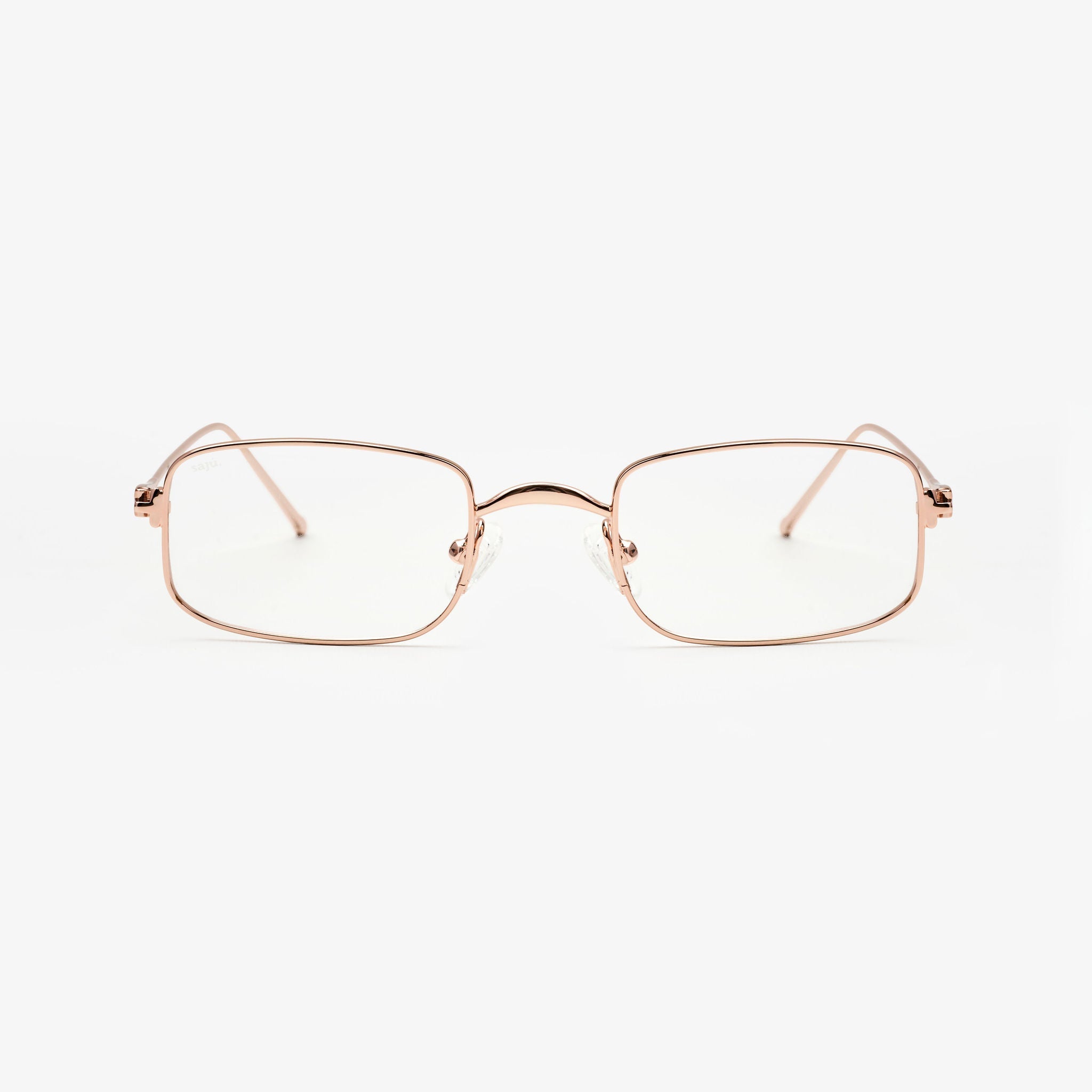 Marea Pink Gold Formuladas