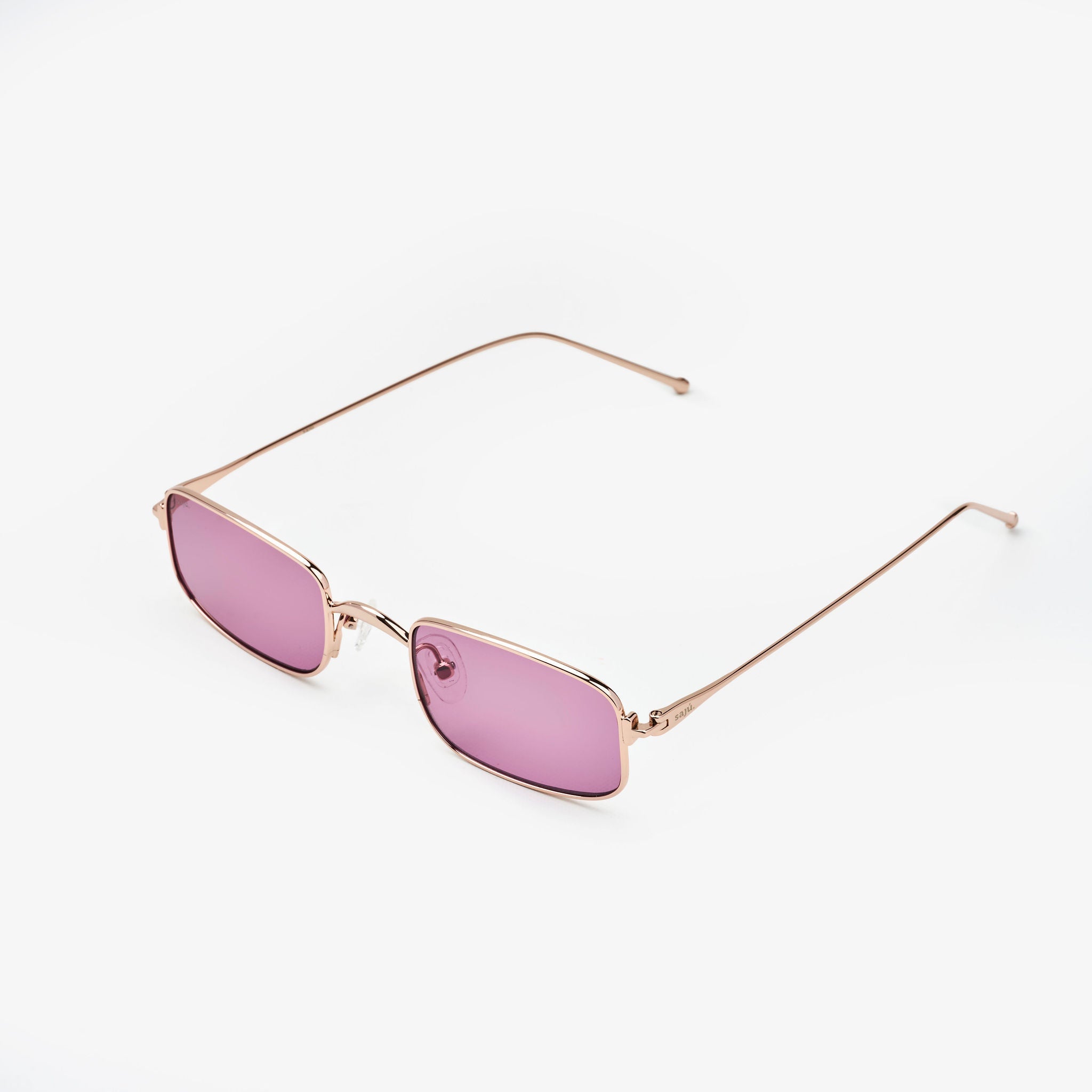 Marea Pink Gold