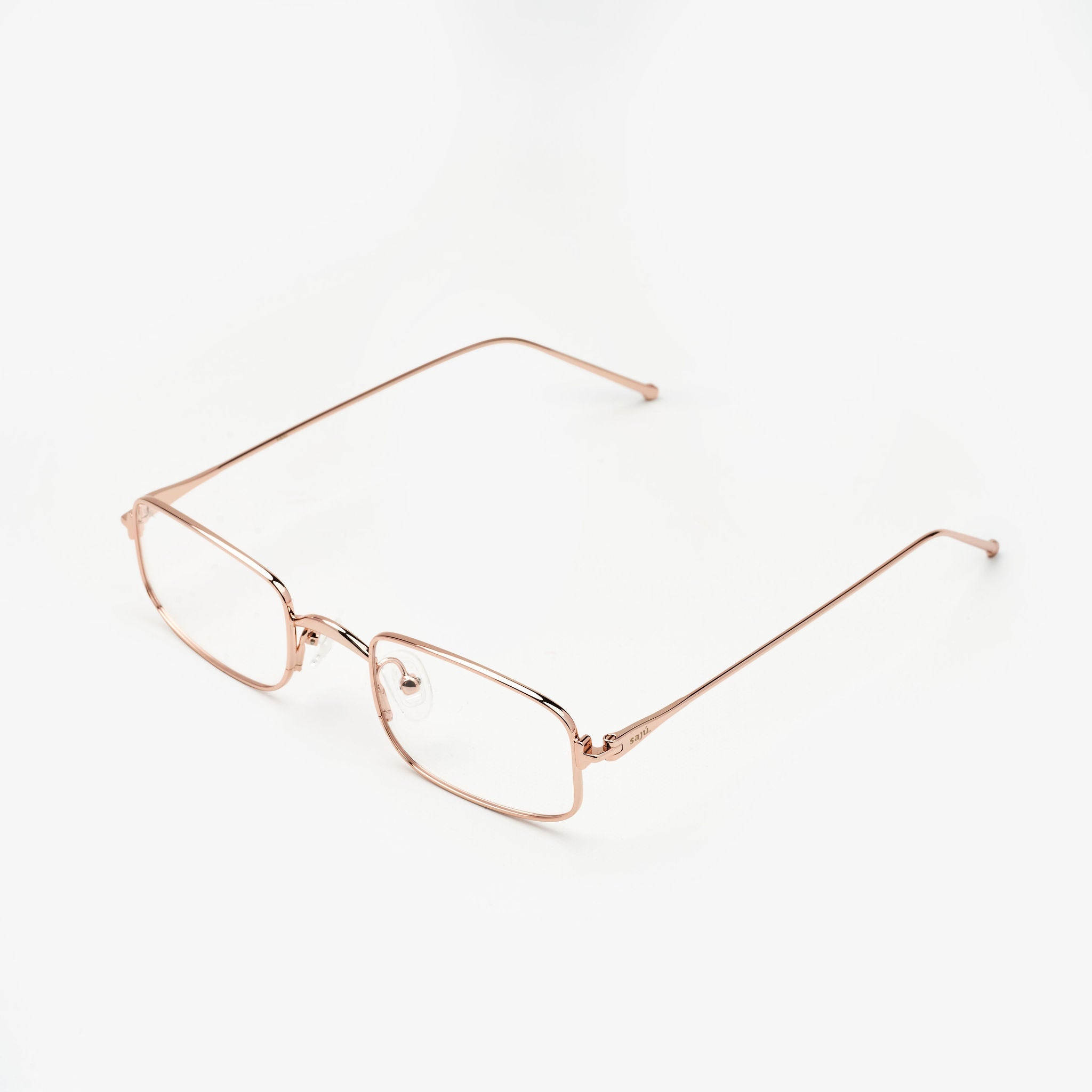 Marea Pink Gold Formuladas