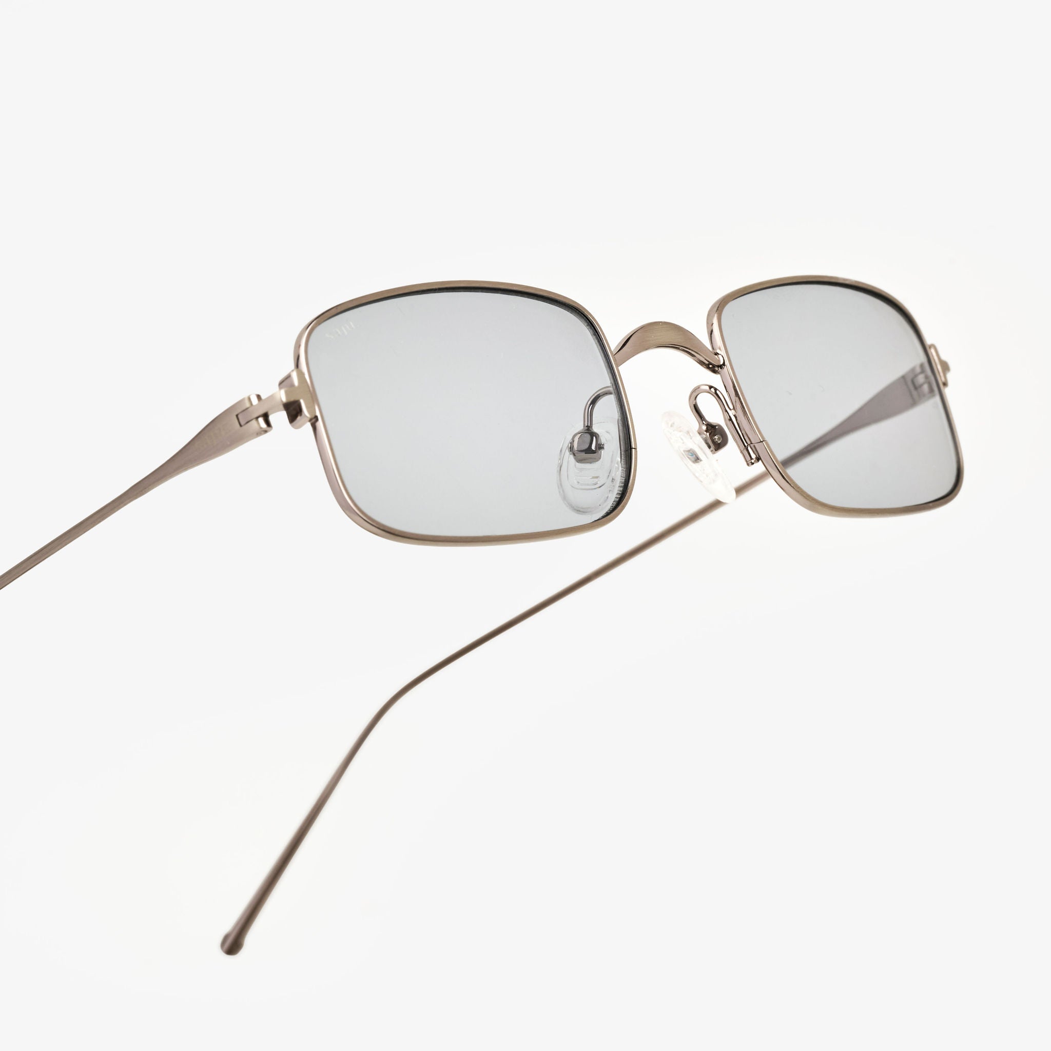 Marea Silver