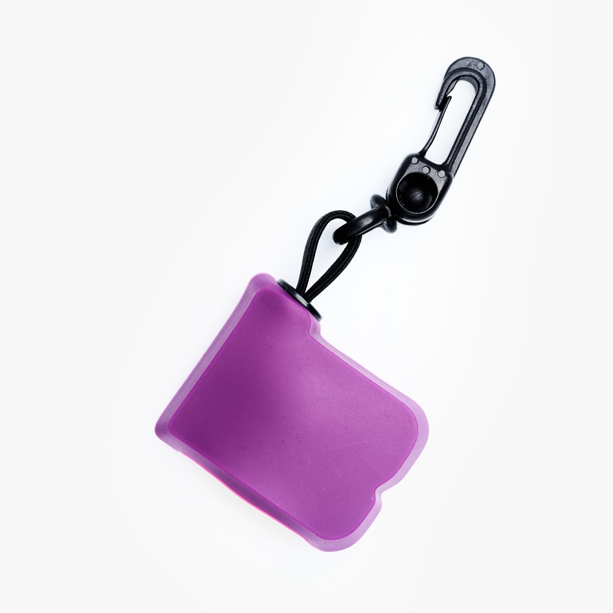 Salva Mugre Sajú Grape