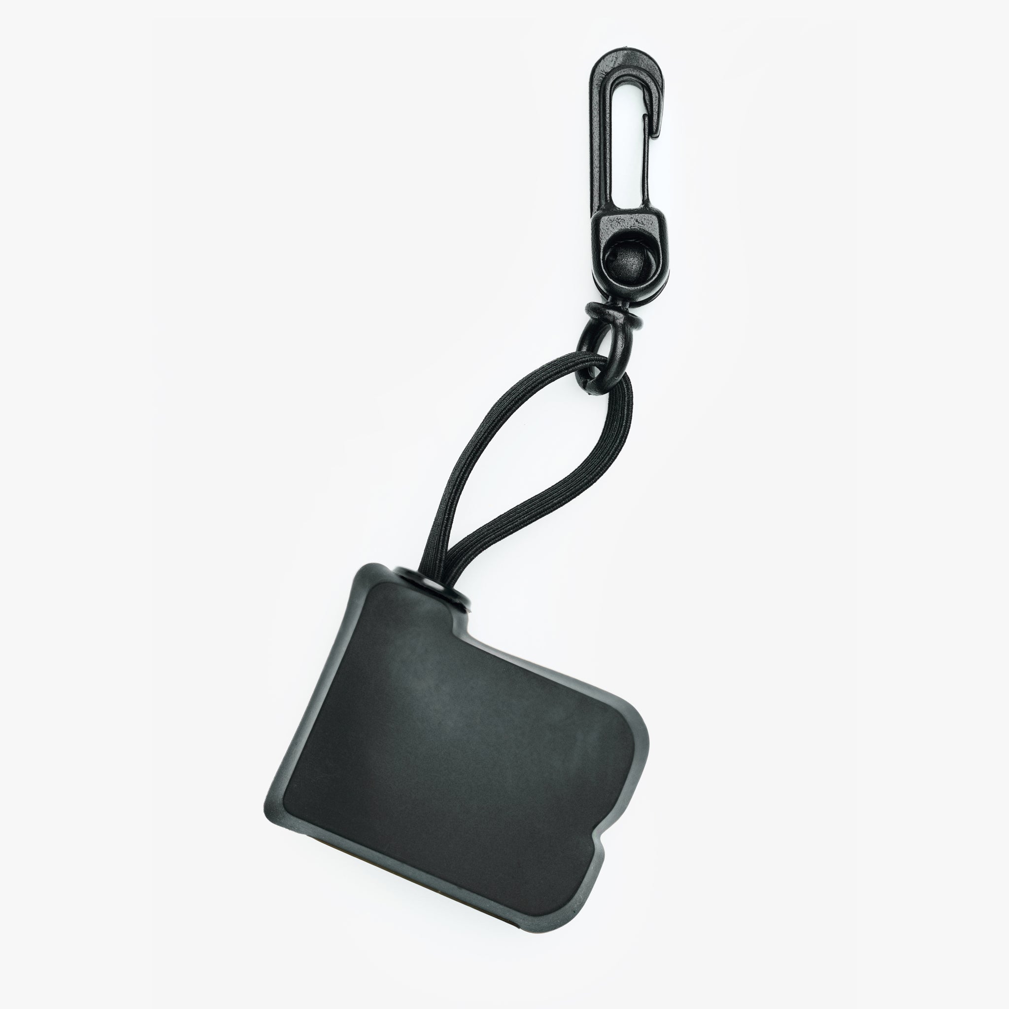 Salva Mugre Sajú Black