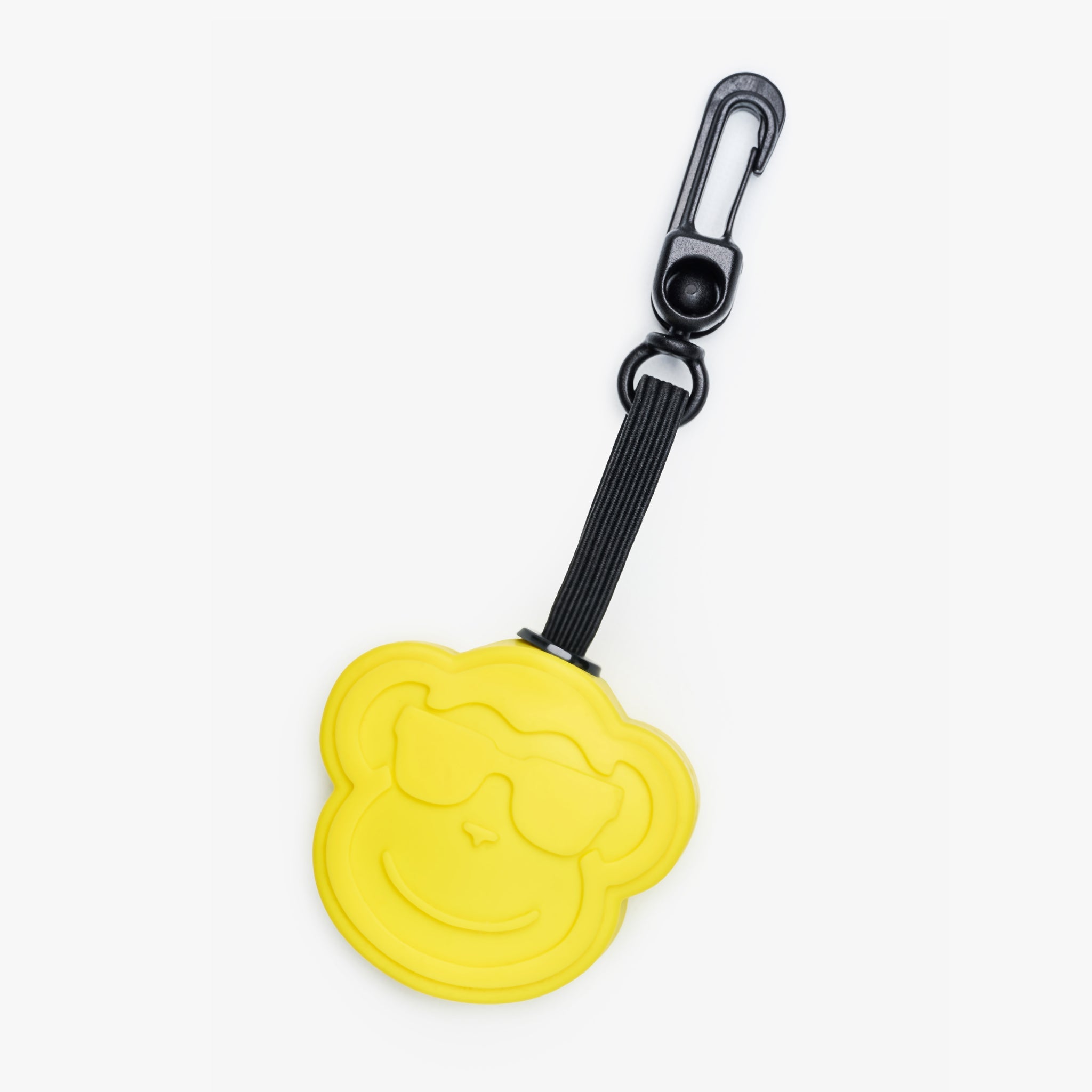 Salva Mugre Mono Taxi