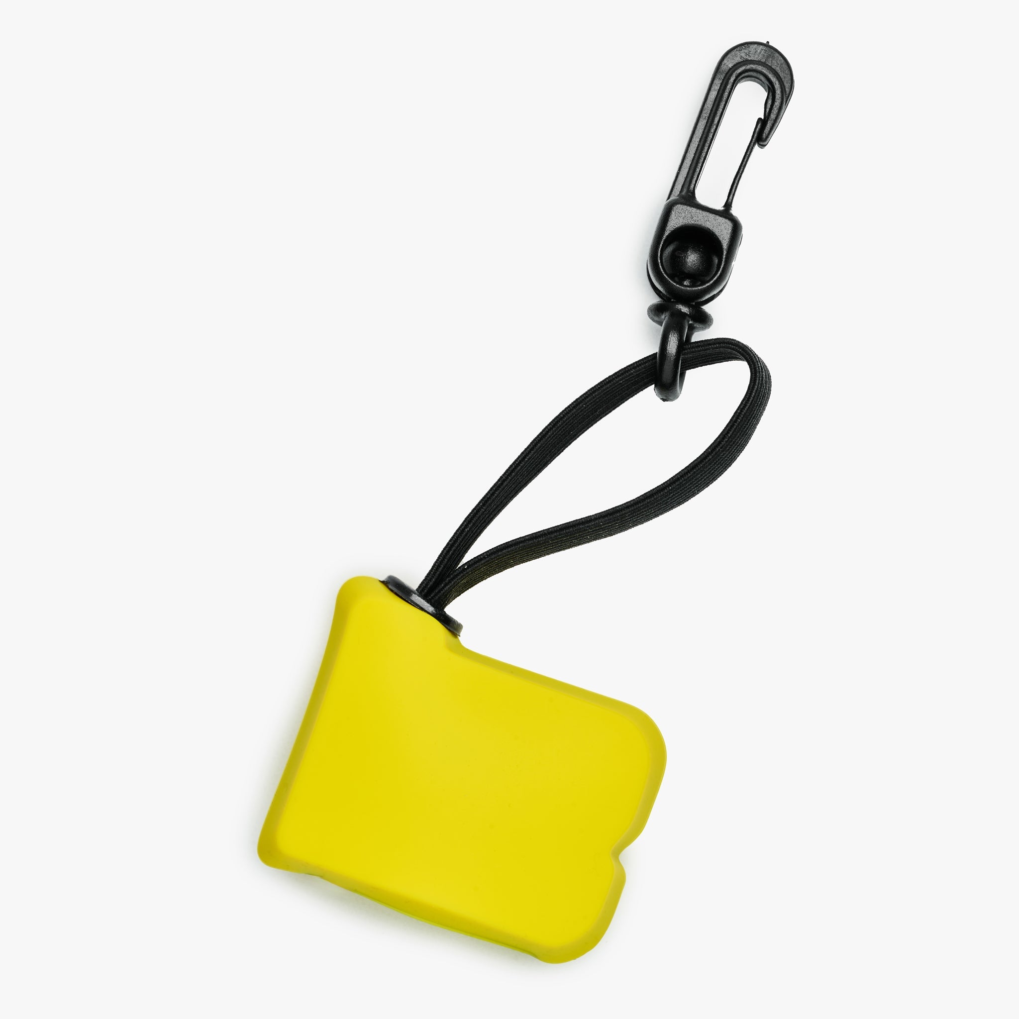 Salva Mugre Sajú Taxi