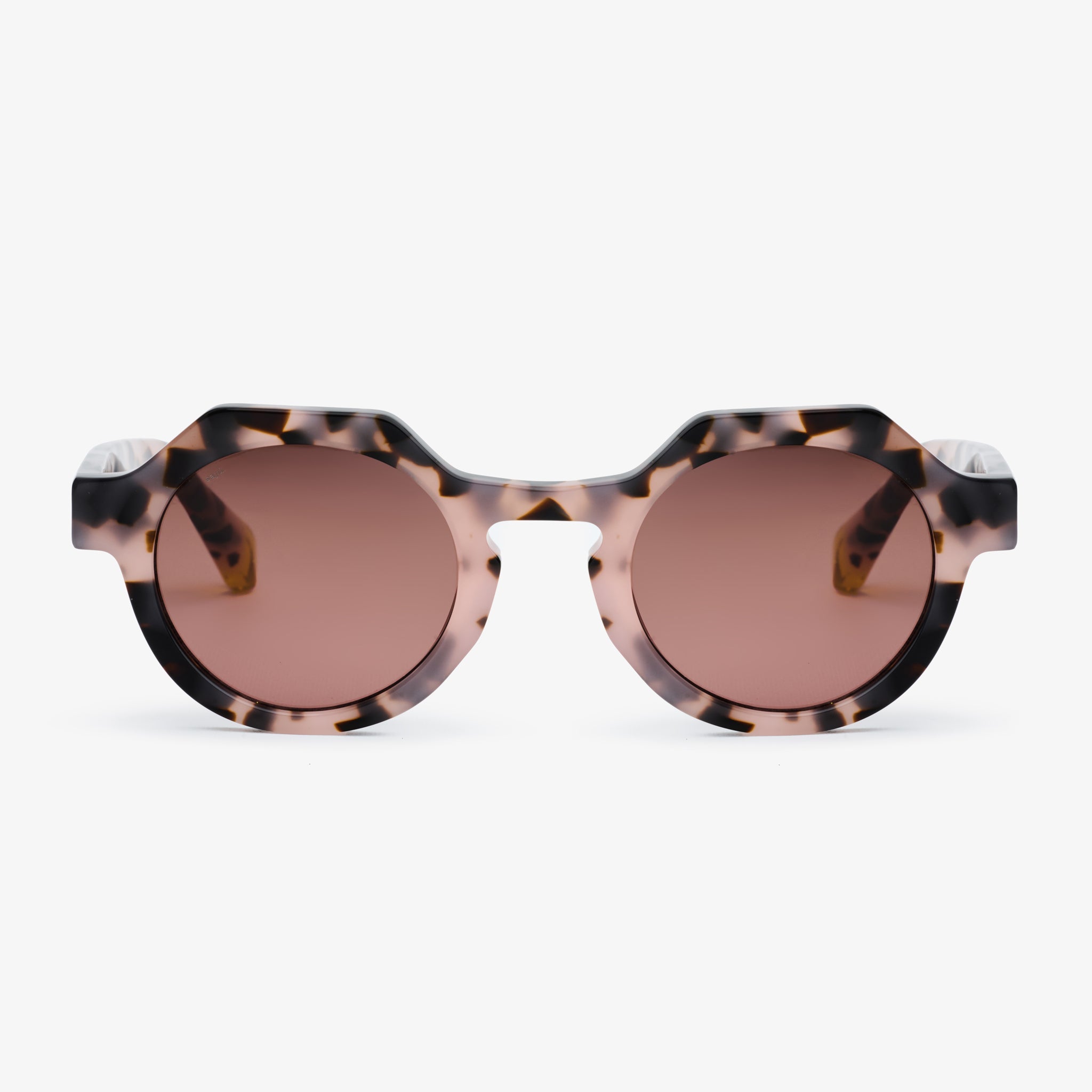 Pura Vida Rose Mix