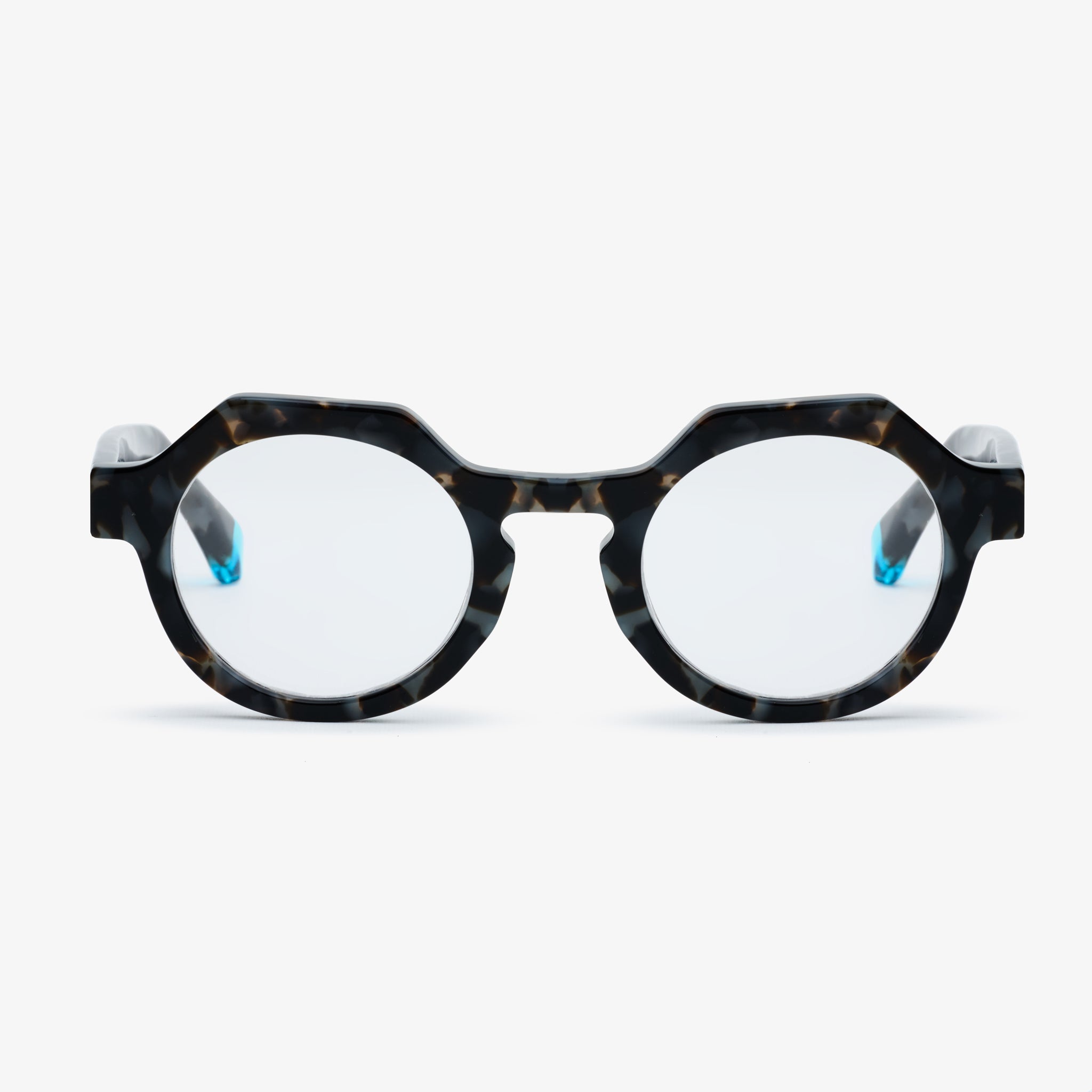 Pura Vida Dark Gray Formuladas