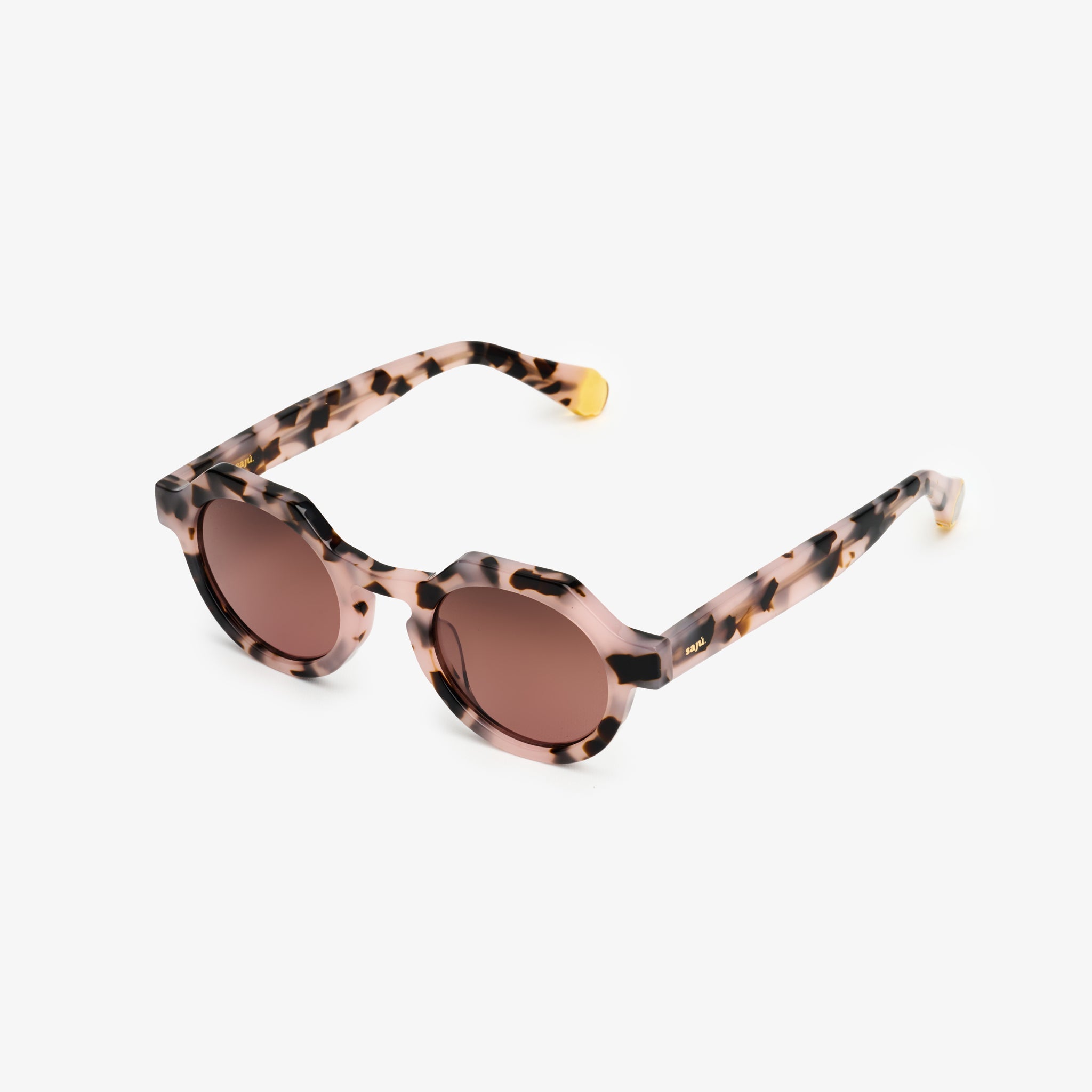 Pura Vida Rose Mix