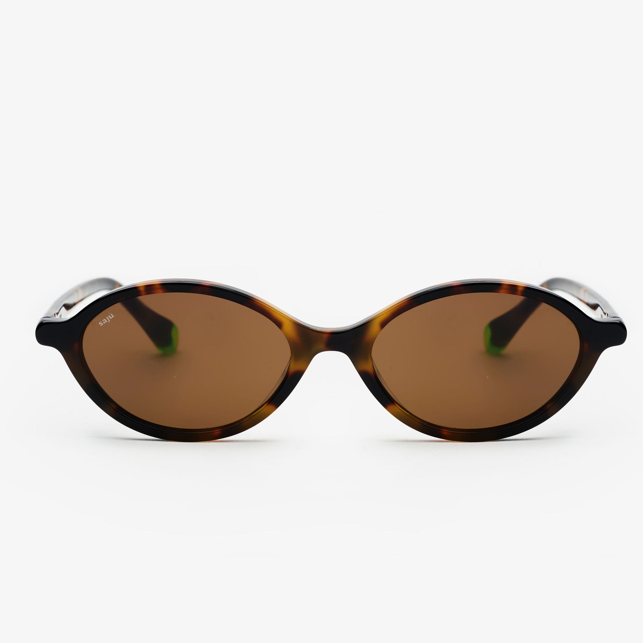 Soho Mid Brown - Sajú Colombia