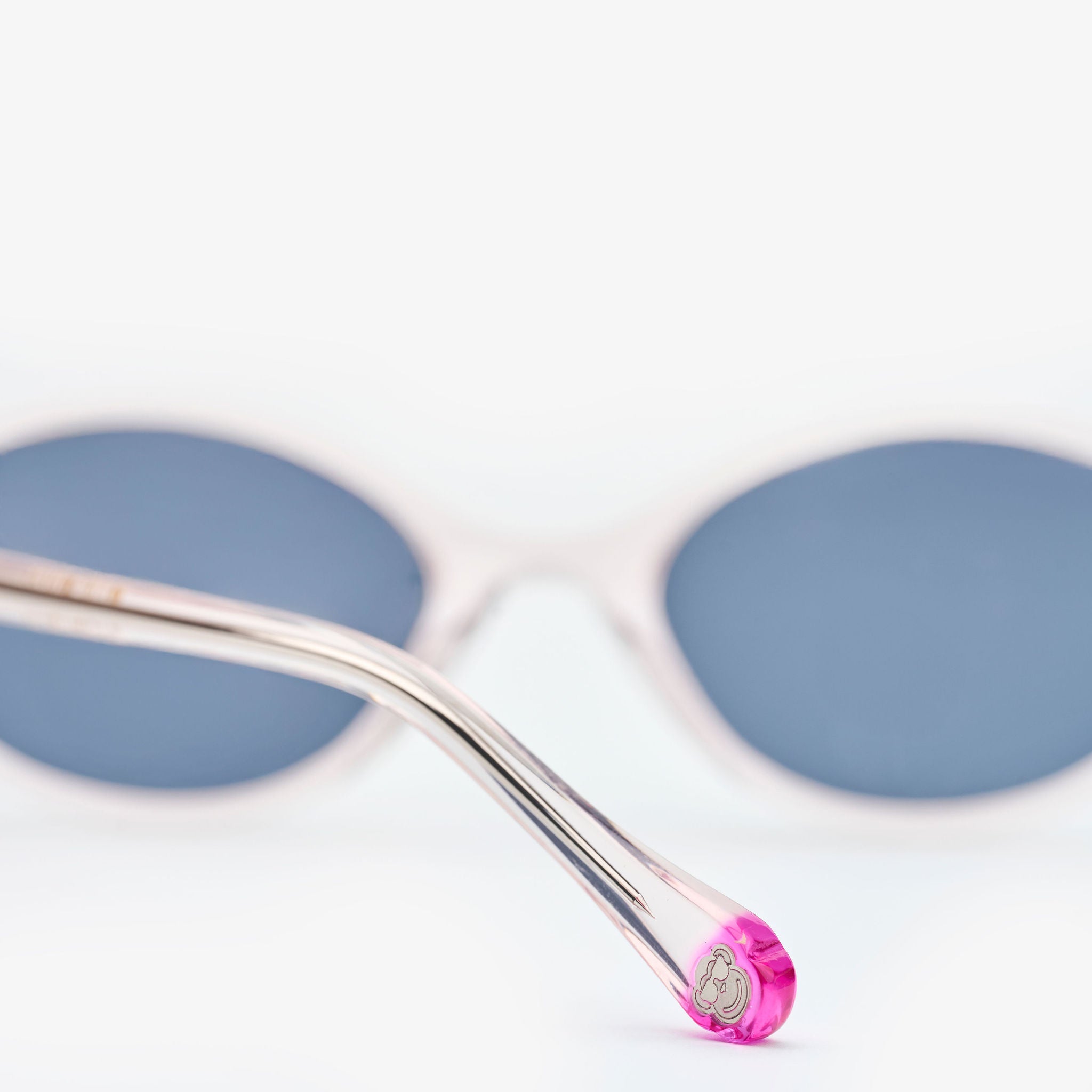 Soho Pink Champagne - Sajú Colombia