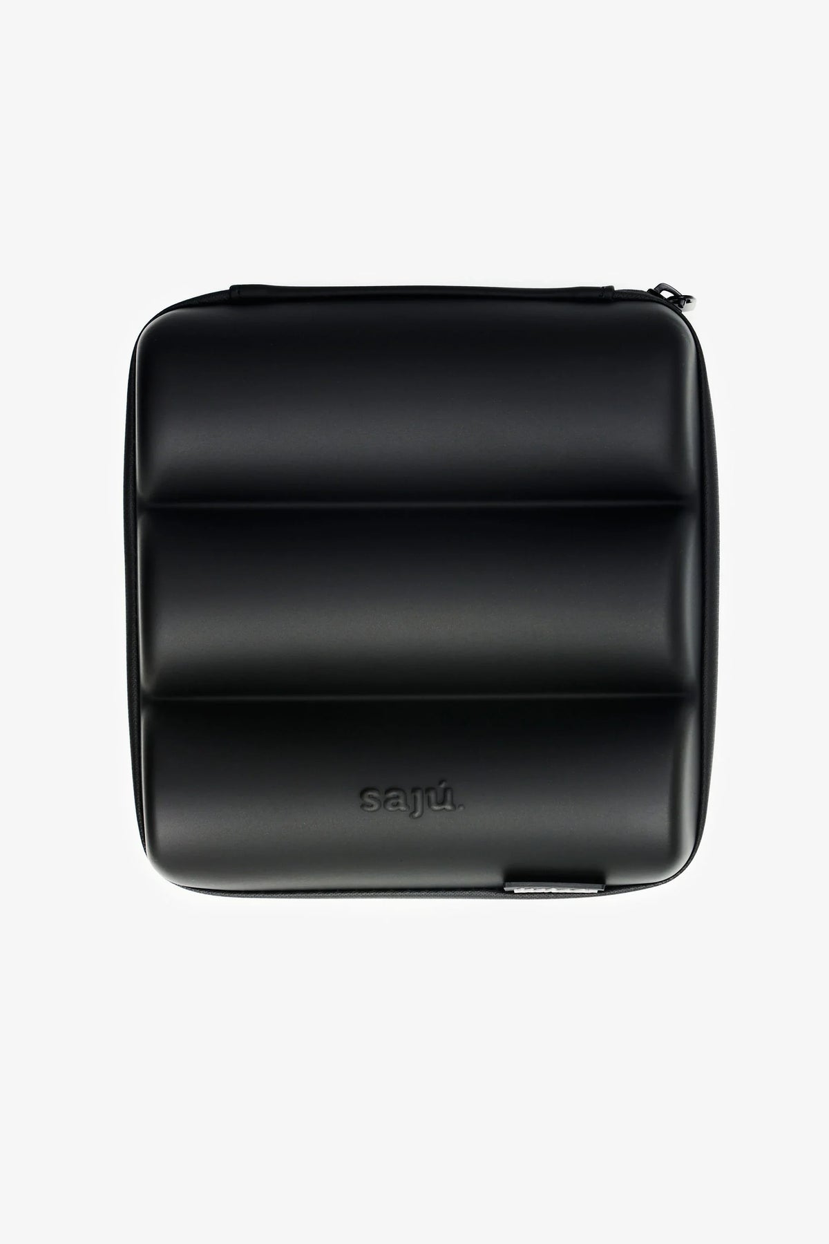 Travel Case -  Black