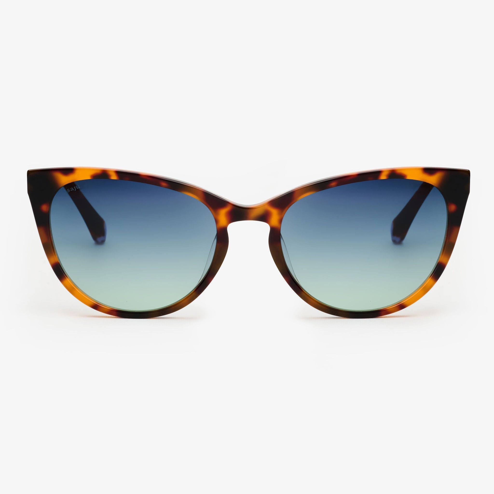 Vane Mid Brown - Sajú Colombia