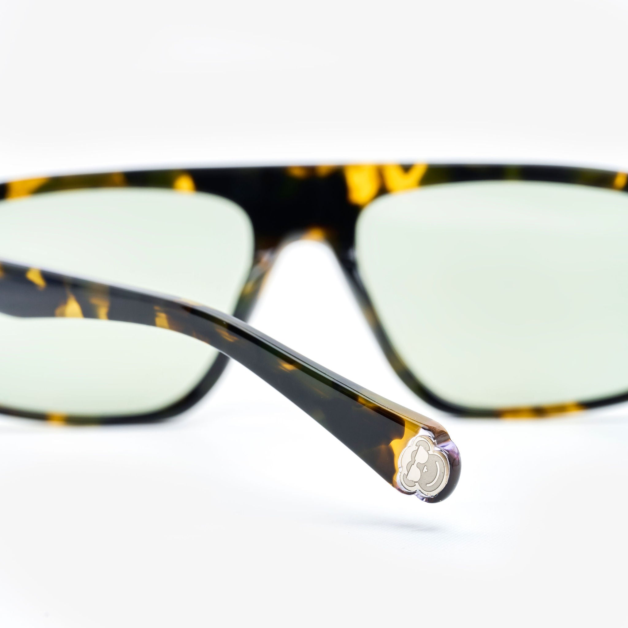 Palma Camo
