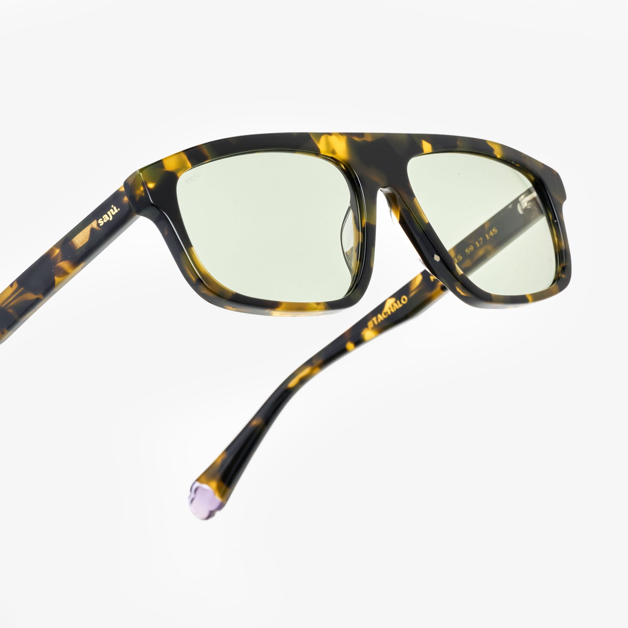 Palma Camo