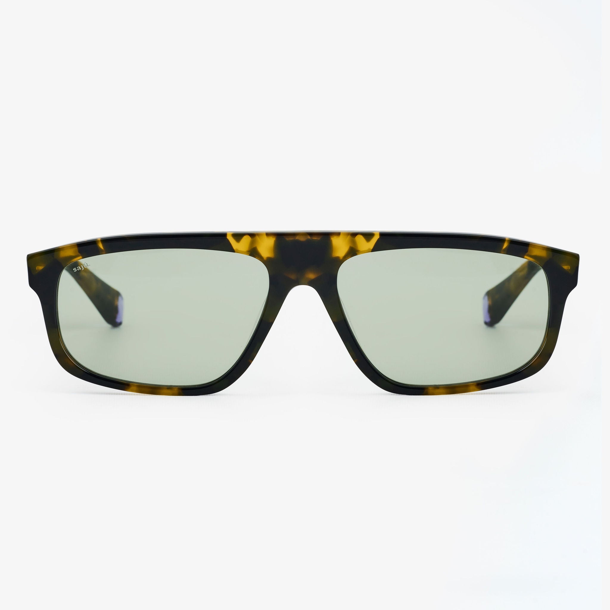 Palma Camo