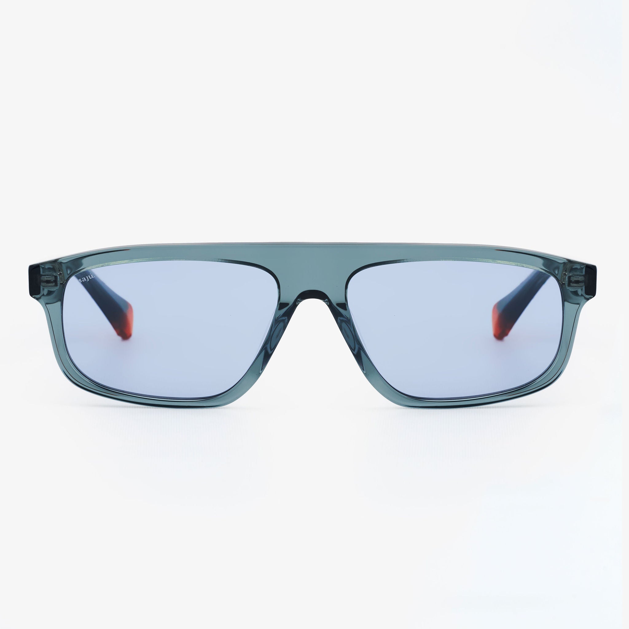 Palma Clear Blue
